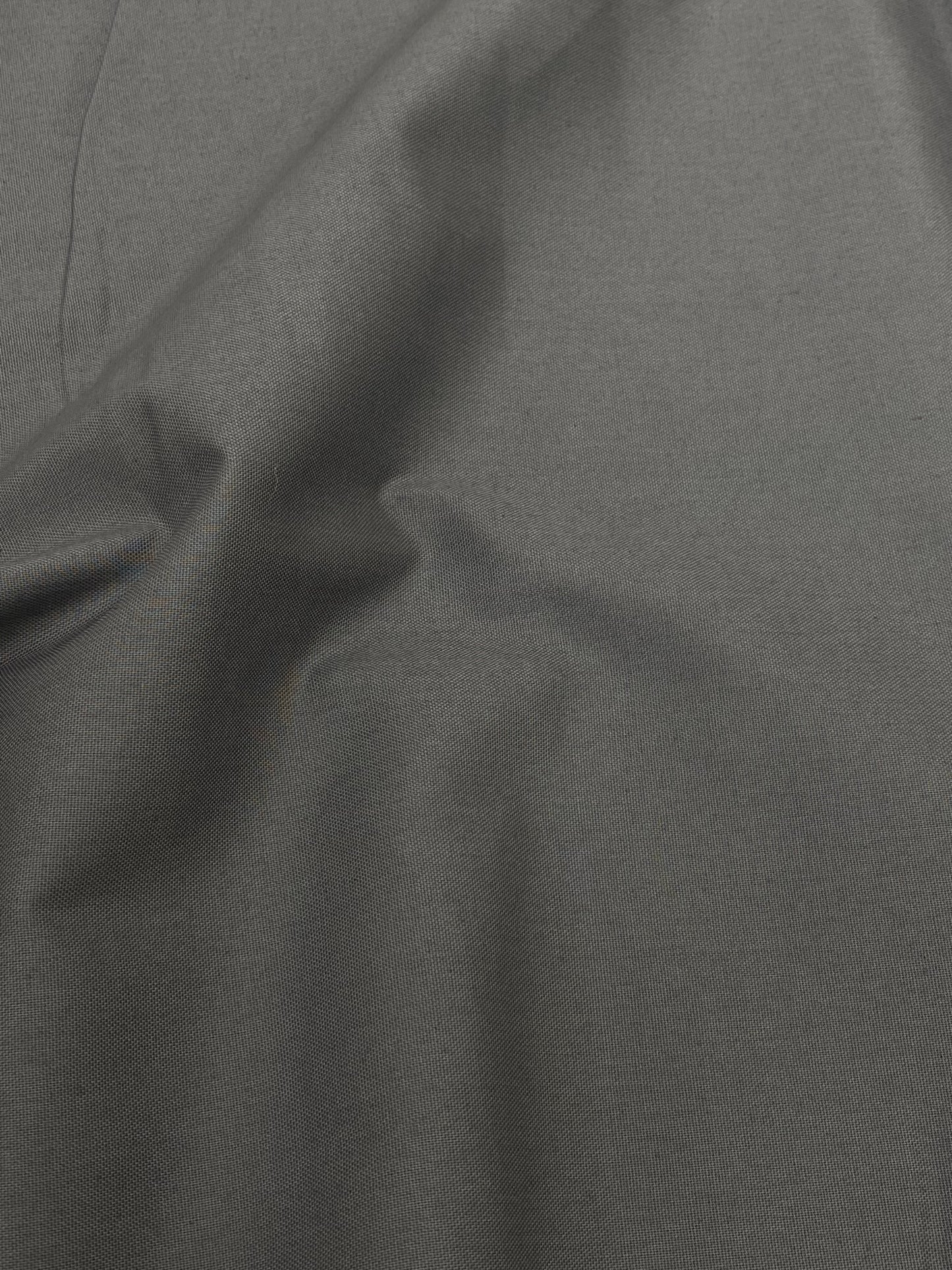 Tovagliolo 100% Cotone (Disponibile in diversi colori)