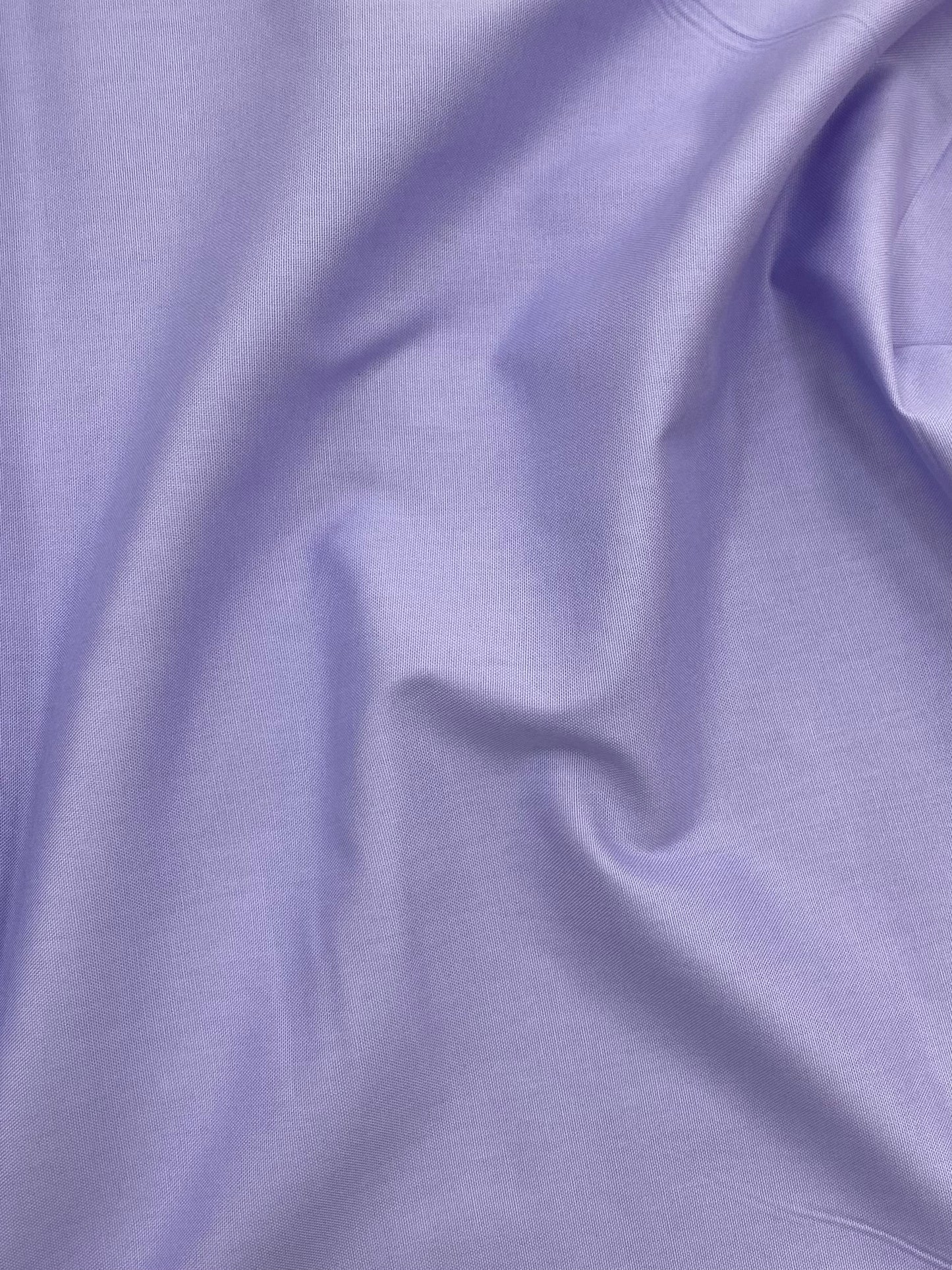 Tovagliolo 100% Cotone (Disponibile in diversi colori)