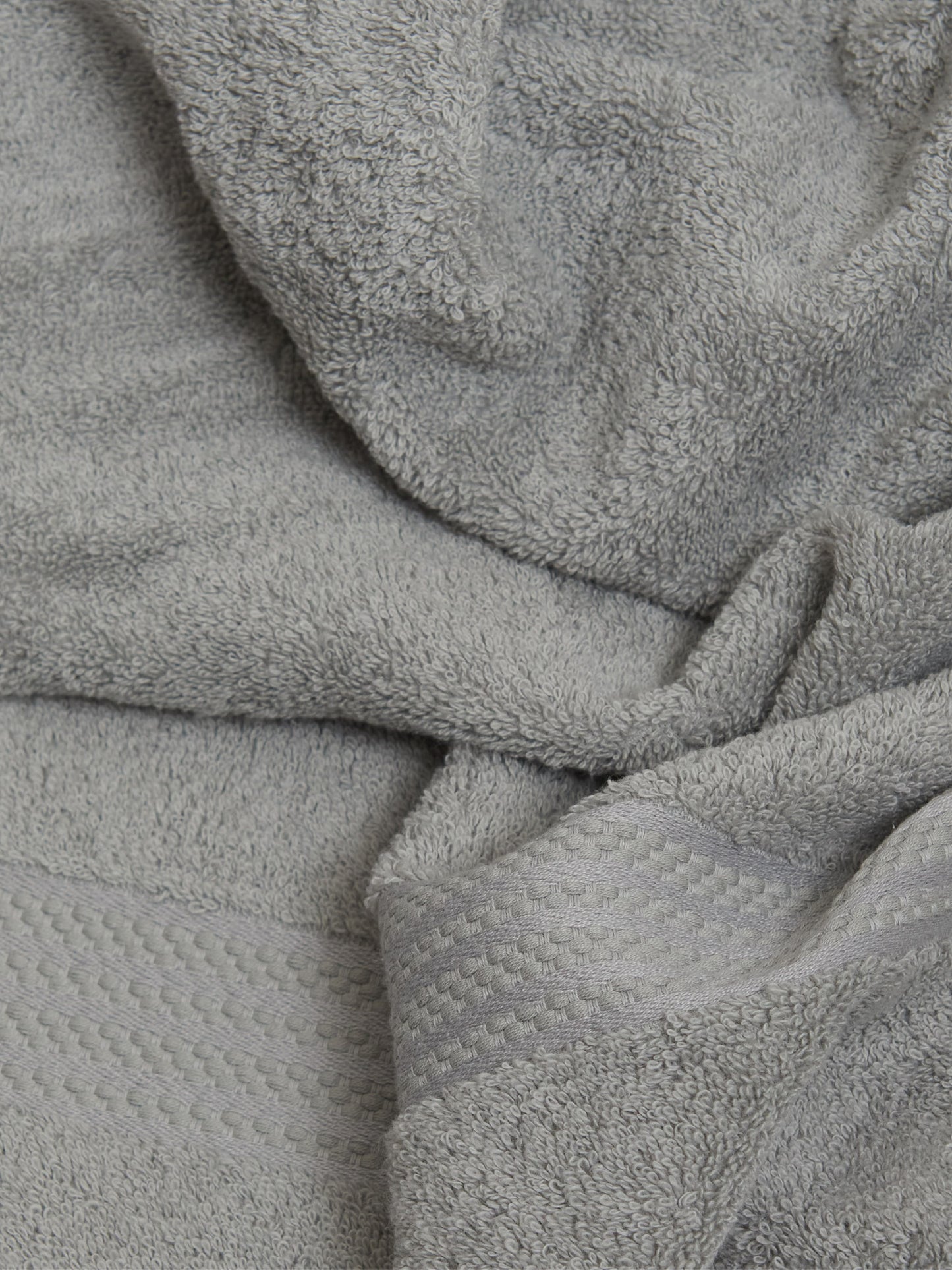 Asciugamano "Viso" 60x110