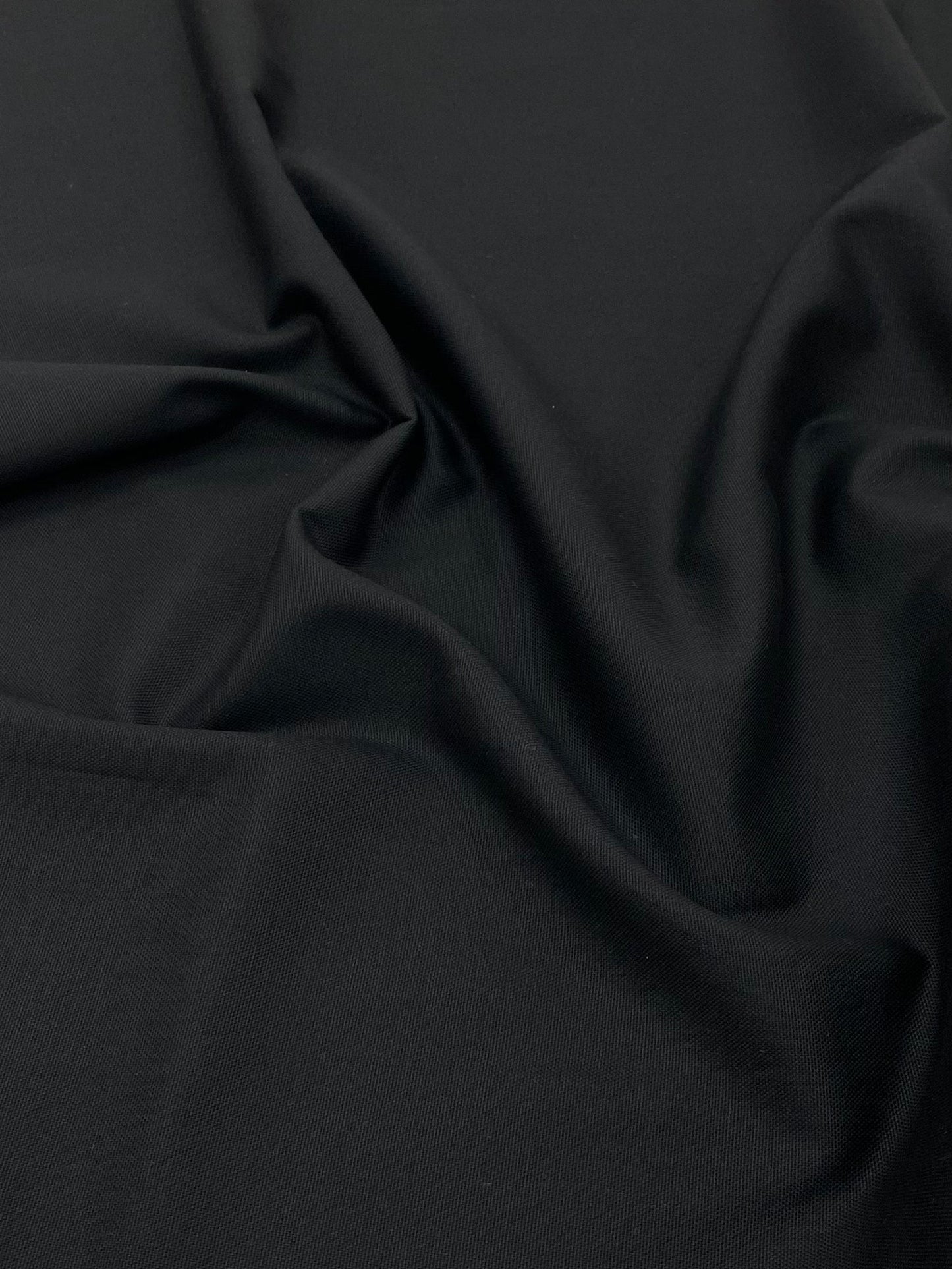 Tovagliolo 100% Cotone (Disponibile in diversi colori)