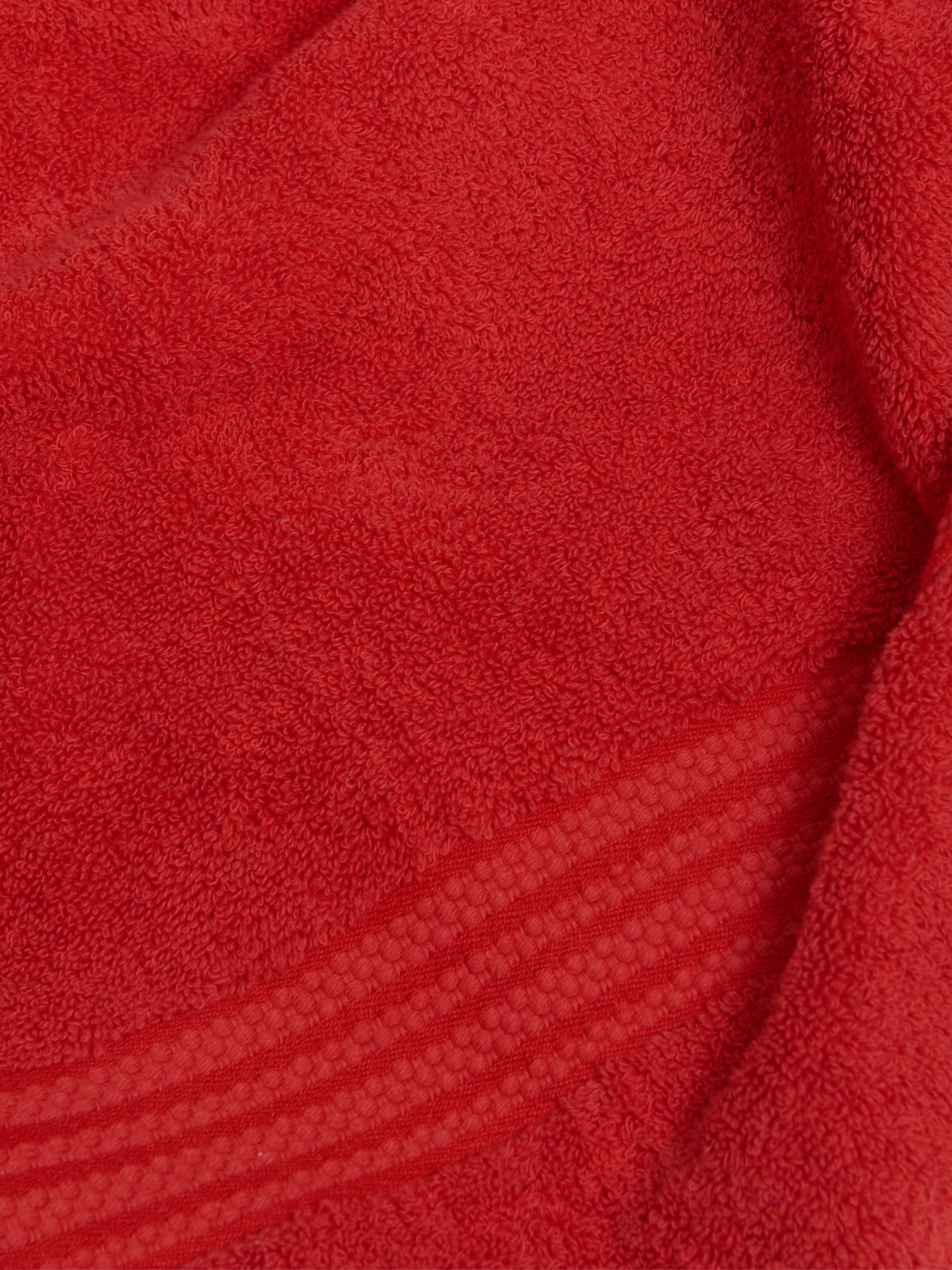 Asciugamano "Viso" 60x110