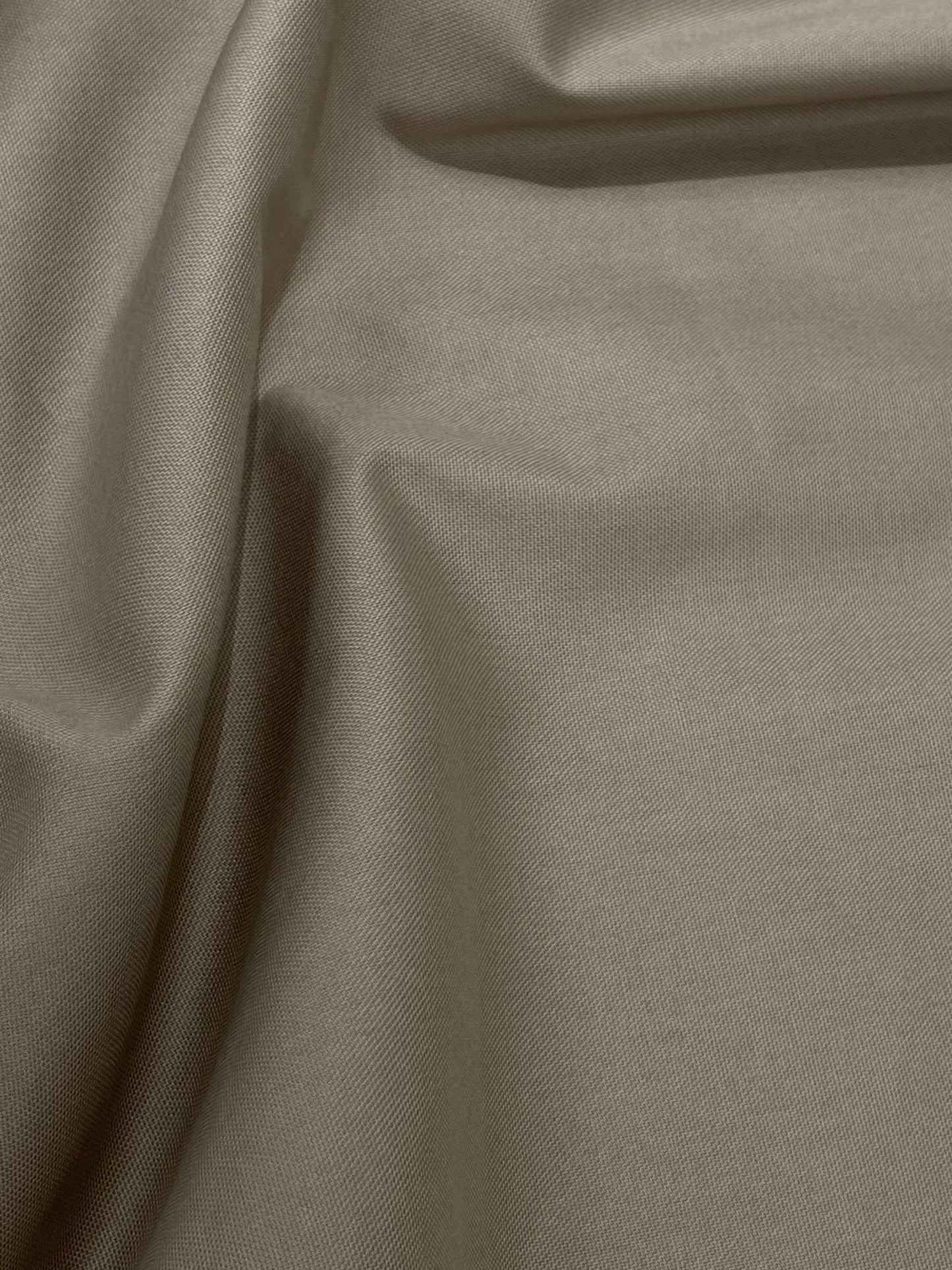 Tovagliolo 100% Cotone (Disponibile in diversi colori)