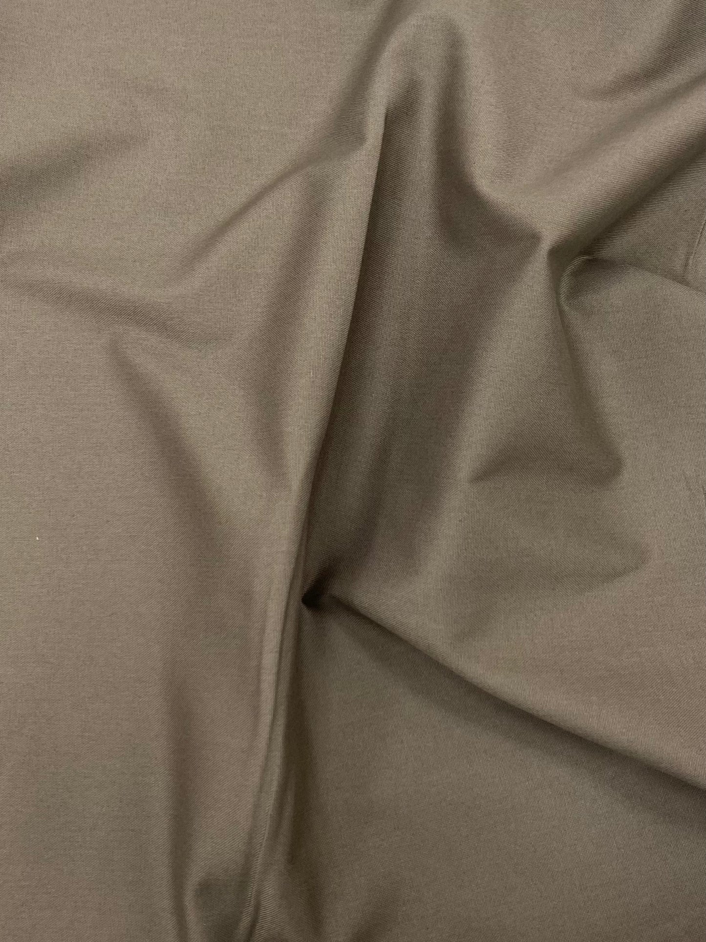 Tovagliolo 100% Cotone (Disponibile in diversi colori)