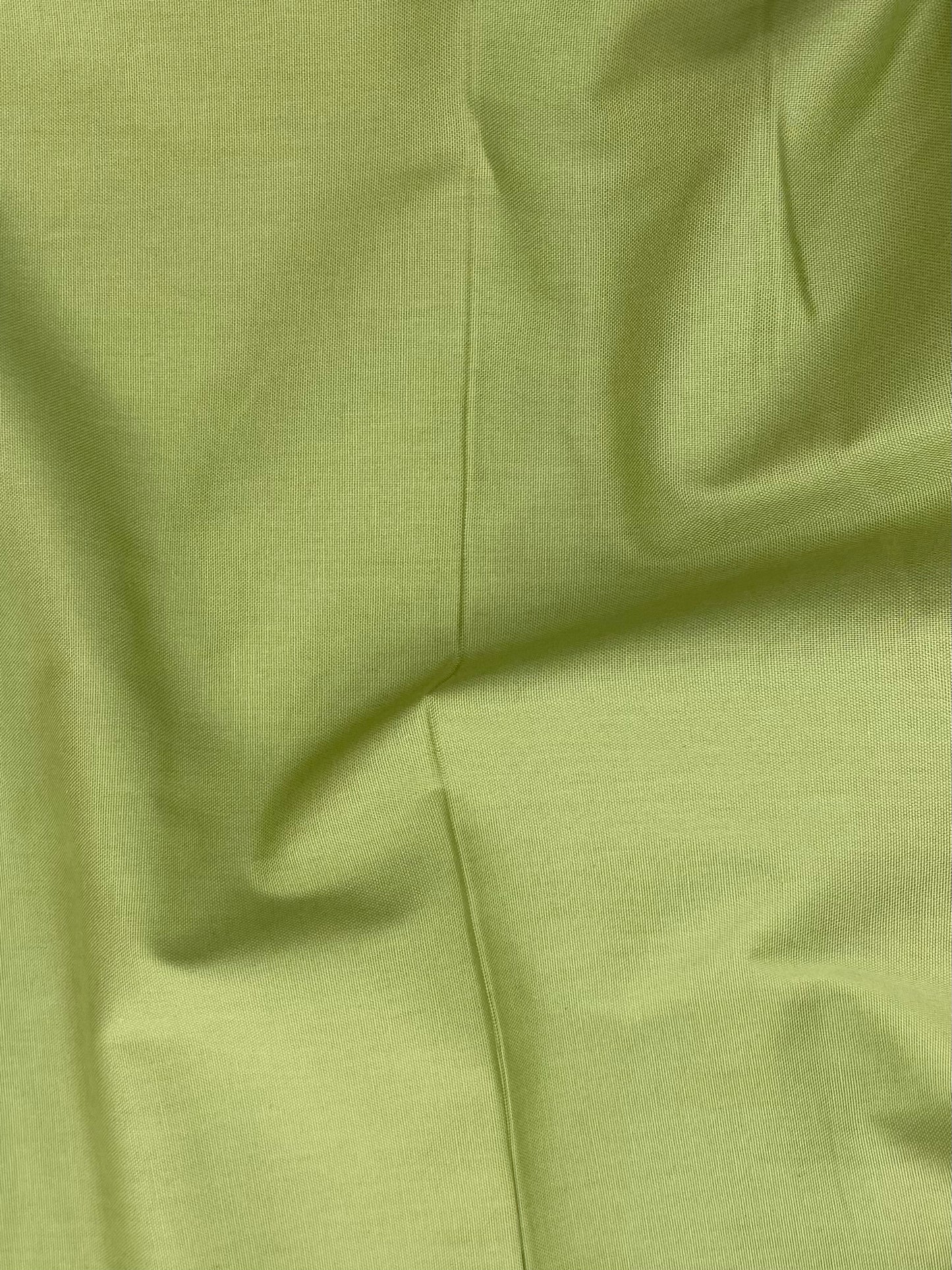 Tovagliolo 100% Cotone (Disponibile in diversi colori)