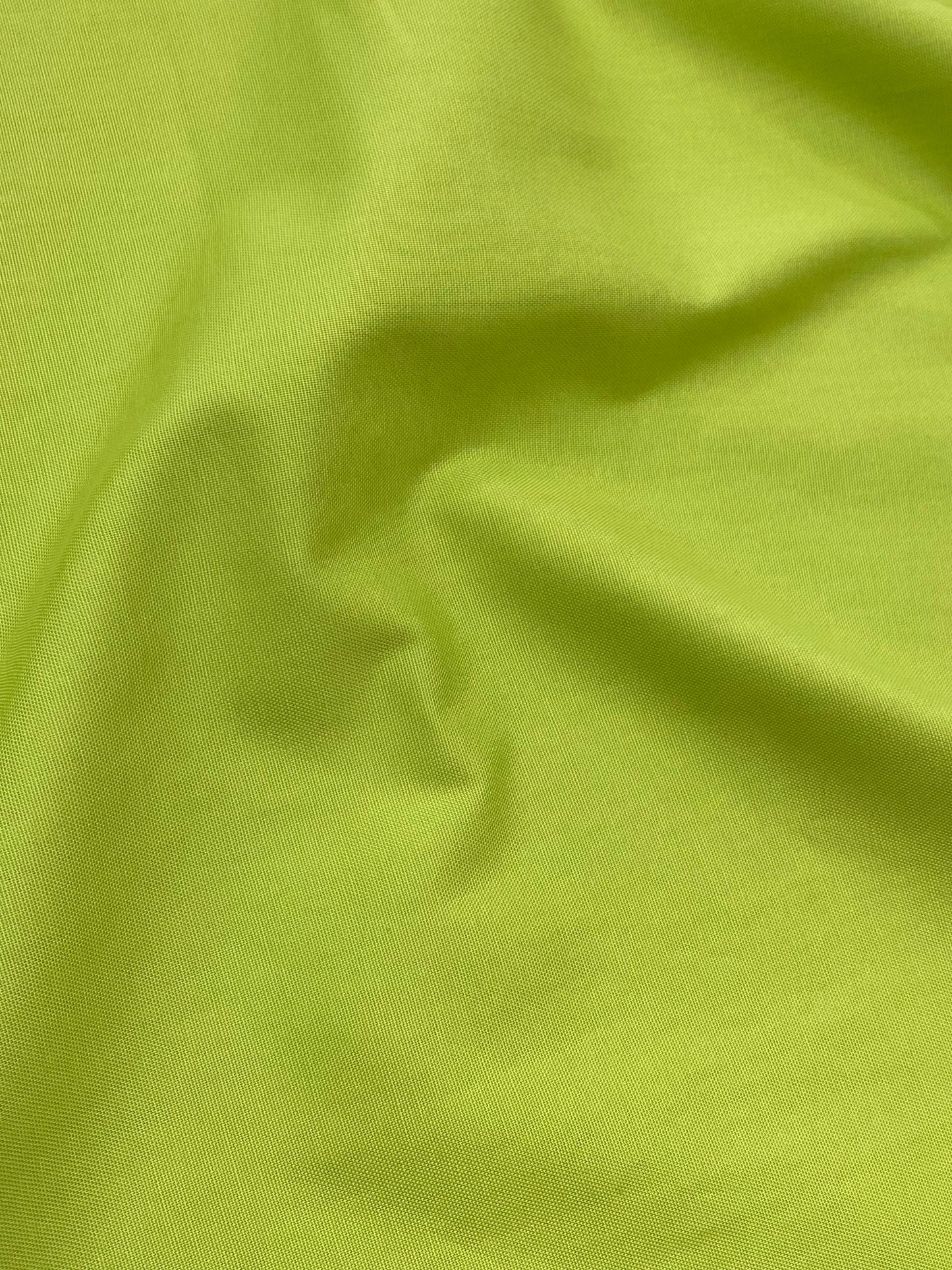 Tovagliolo 100% Cotone (Disponibile in diversi colori)