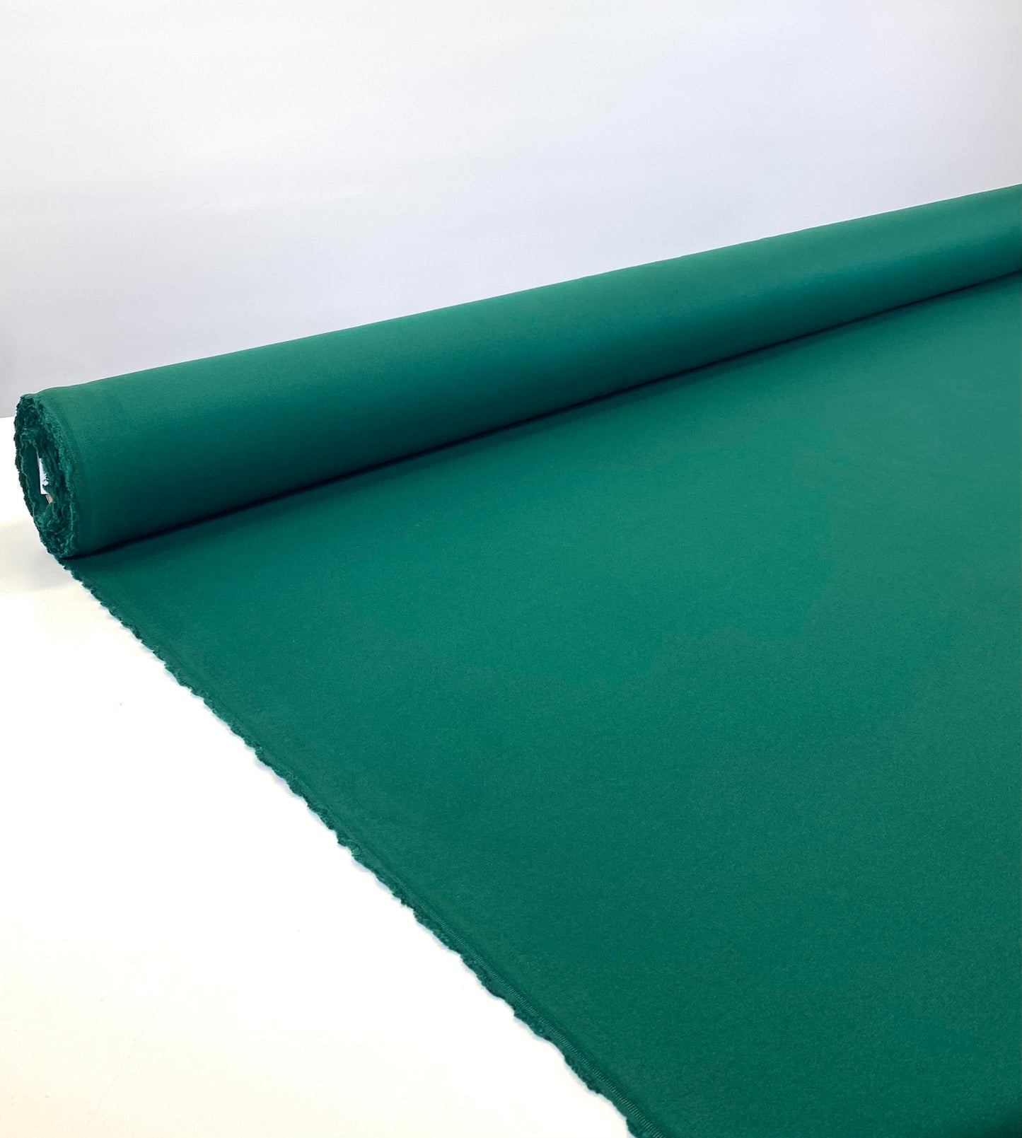 PANNO TAVOLO DA GIOCO (disponibile in 3 colorazioni)