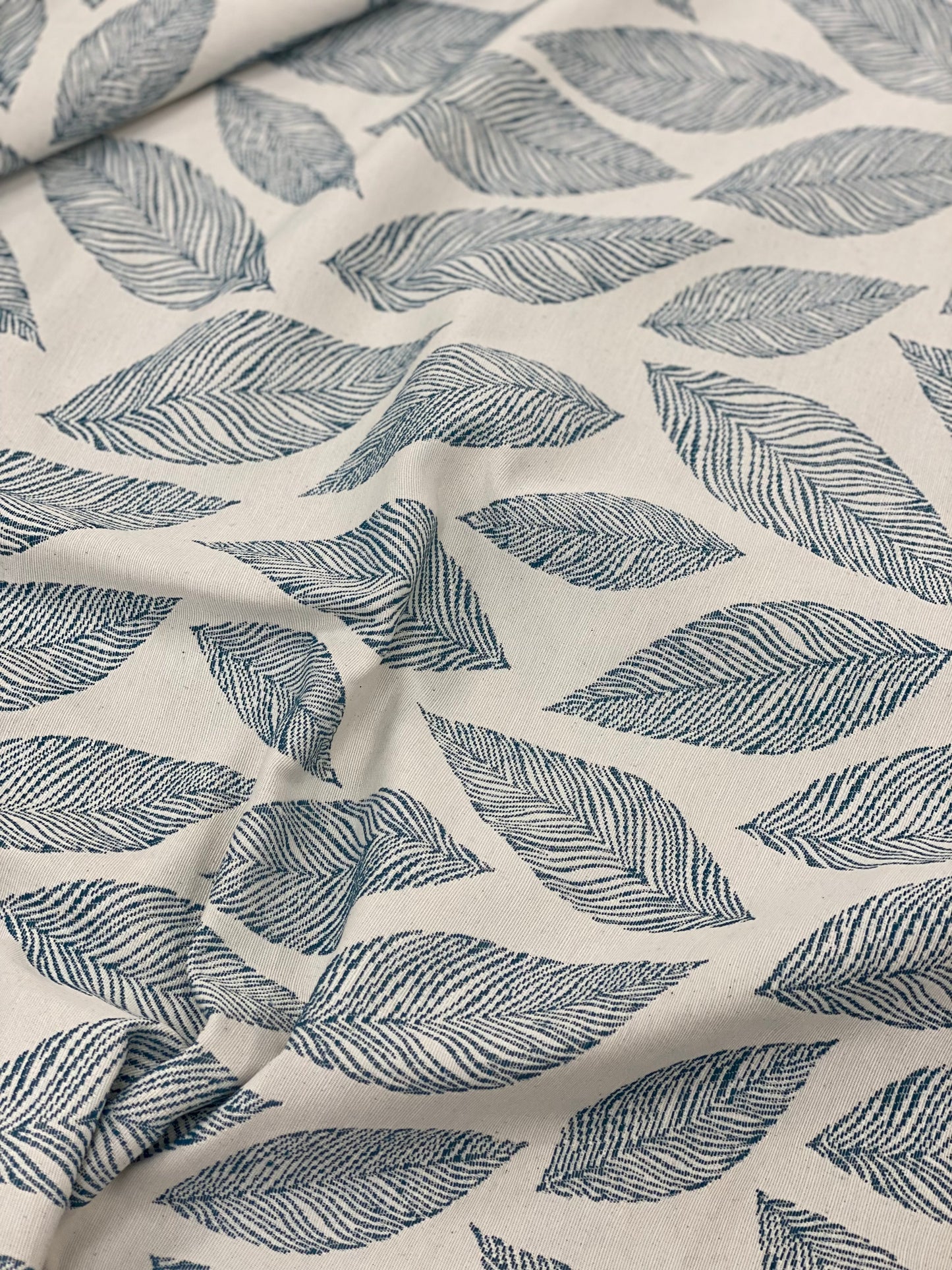 TESSUTO DONATELLO H 280 DOUBLE FACE