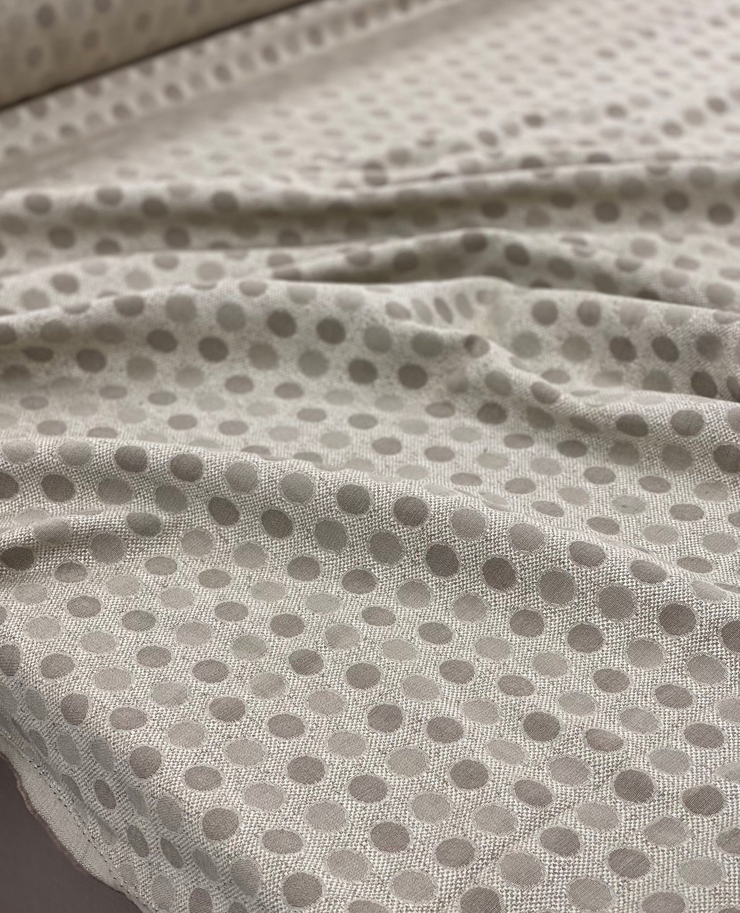 TESSUTO JACQUARD SINGAPORE H 280