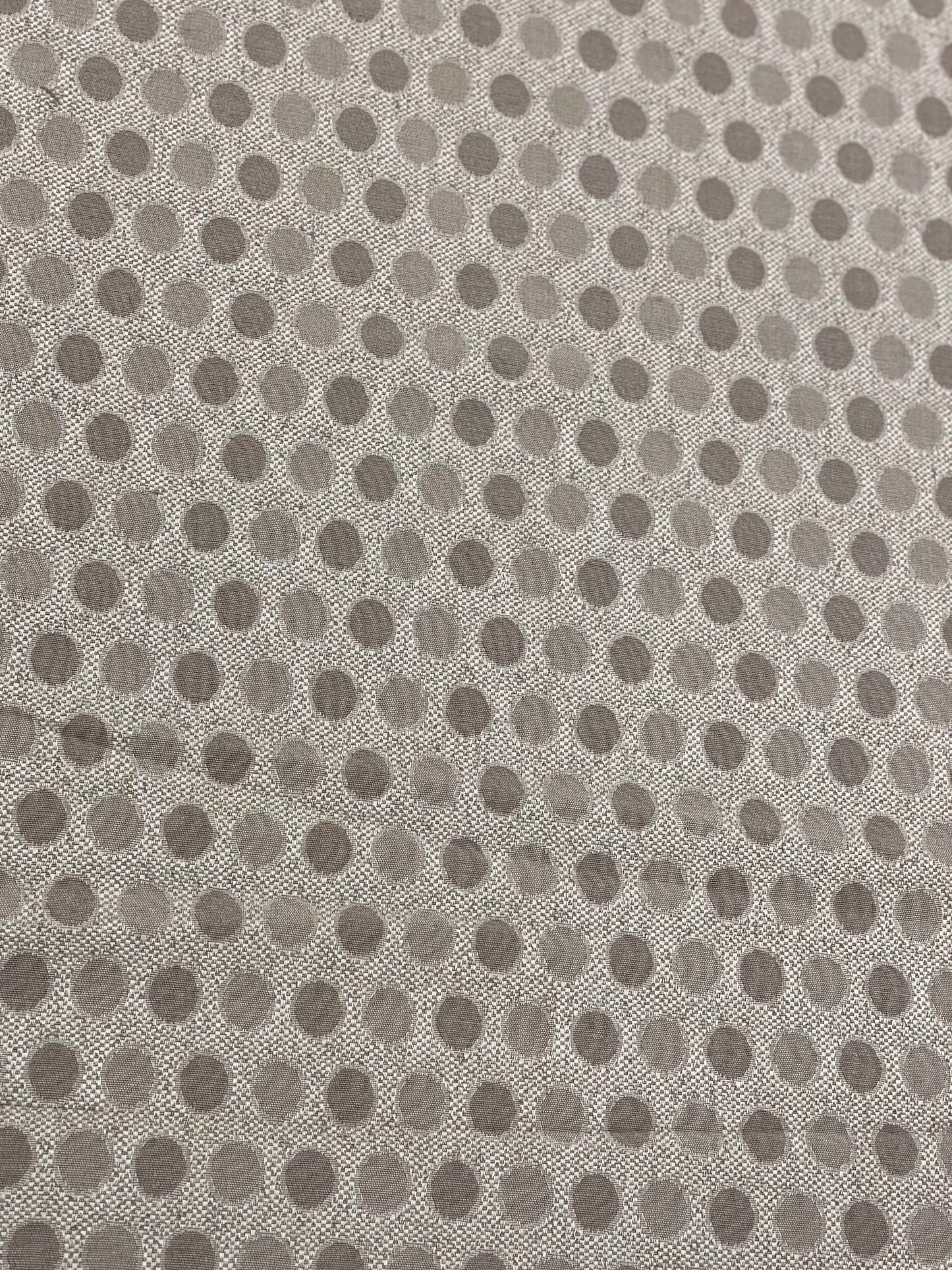 TESSUTO JACQUARD SINGAPORE H 280