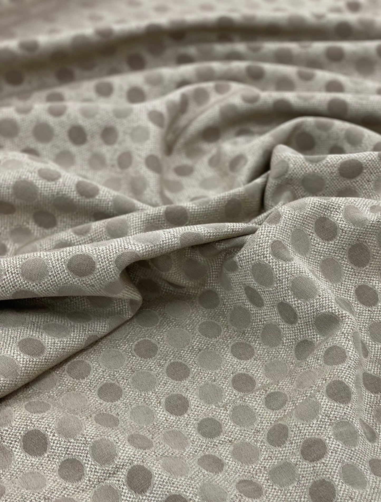 TESSUTO JACQUARD SINGAPORE H 280