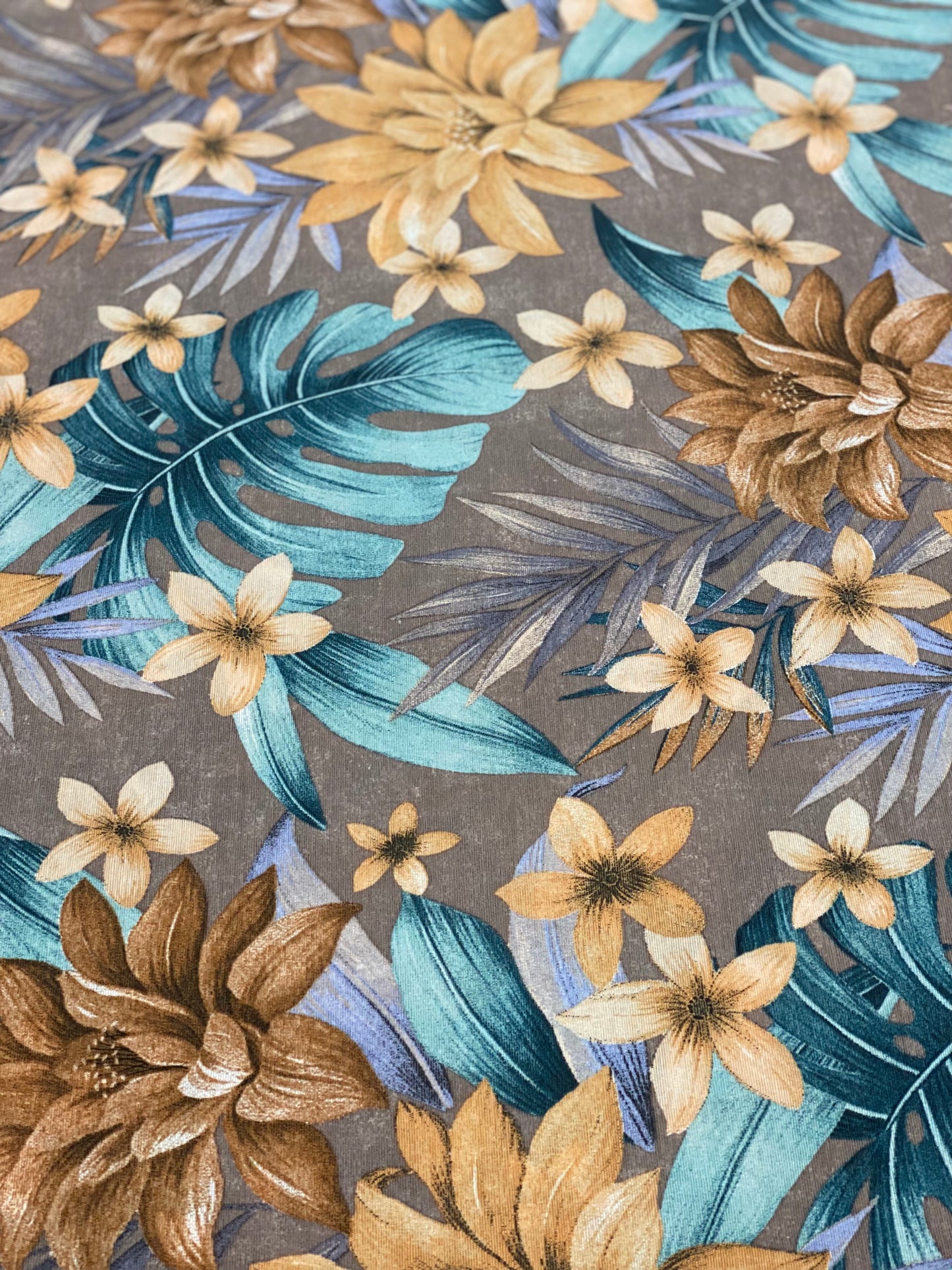 LONETA STAMPATO H 280