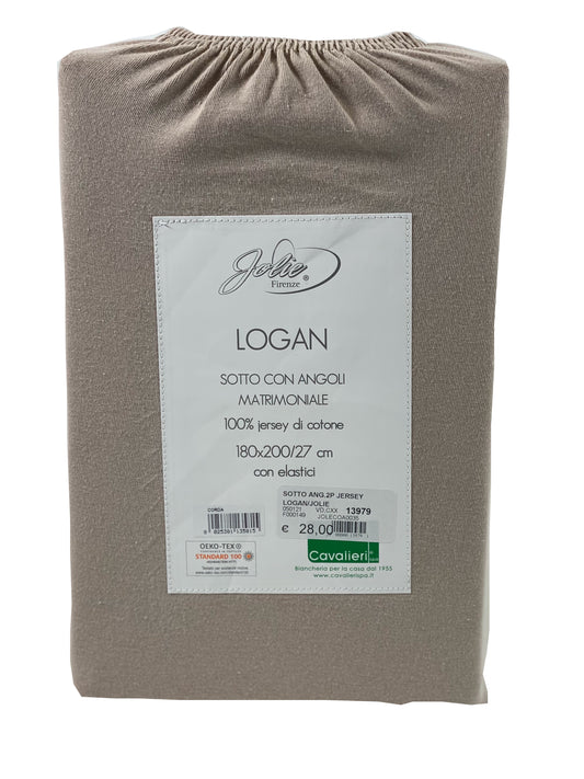 SOTTO CON ANGOLI MATRIMONIALE (Disponibile in diversi colori)