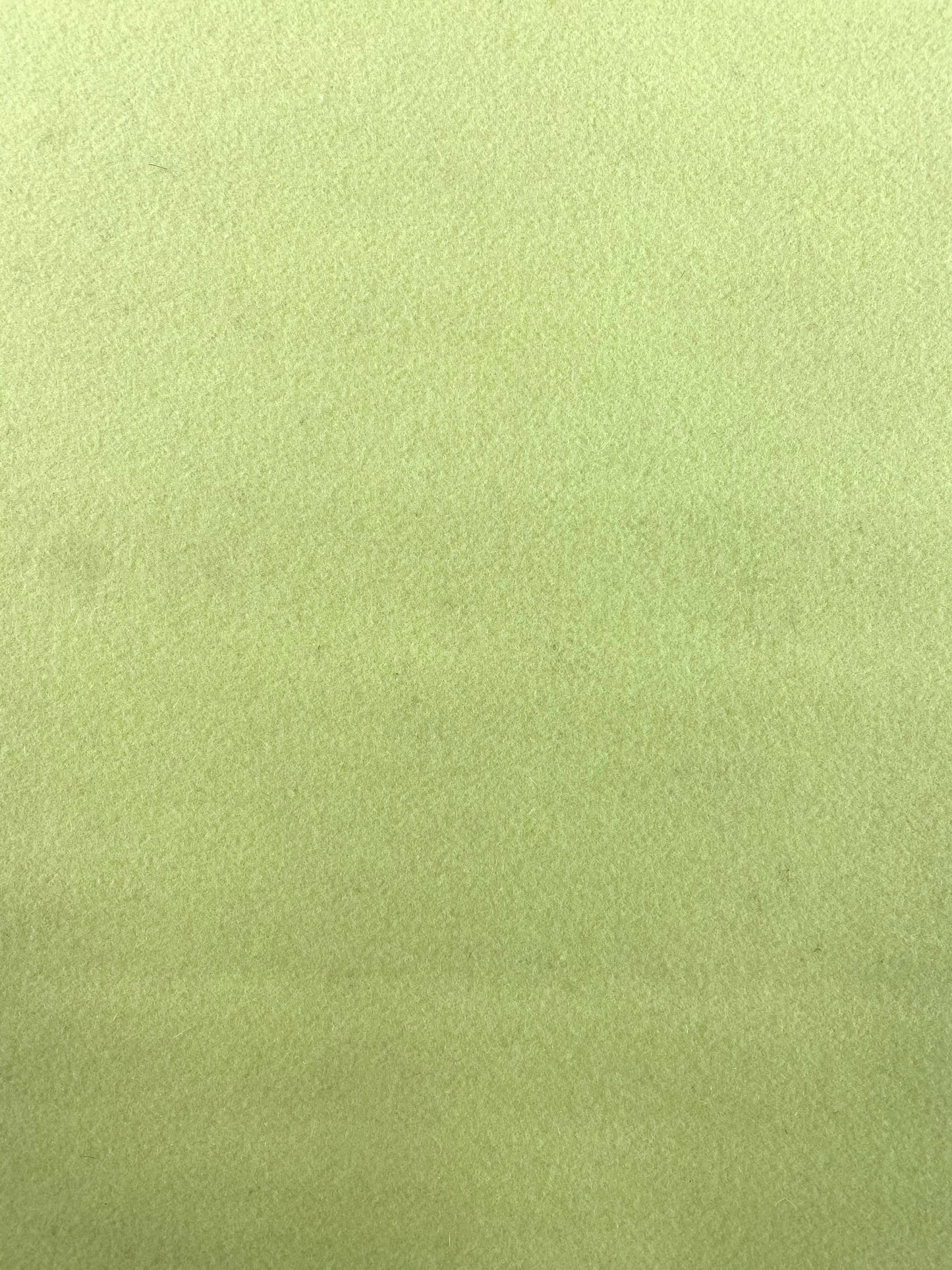 FELTRO LANA H150 (Disponibile in diversi colori)