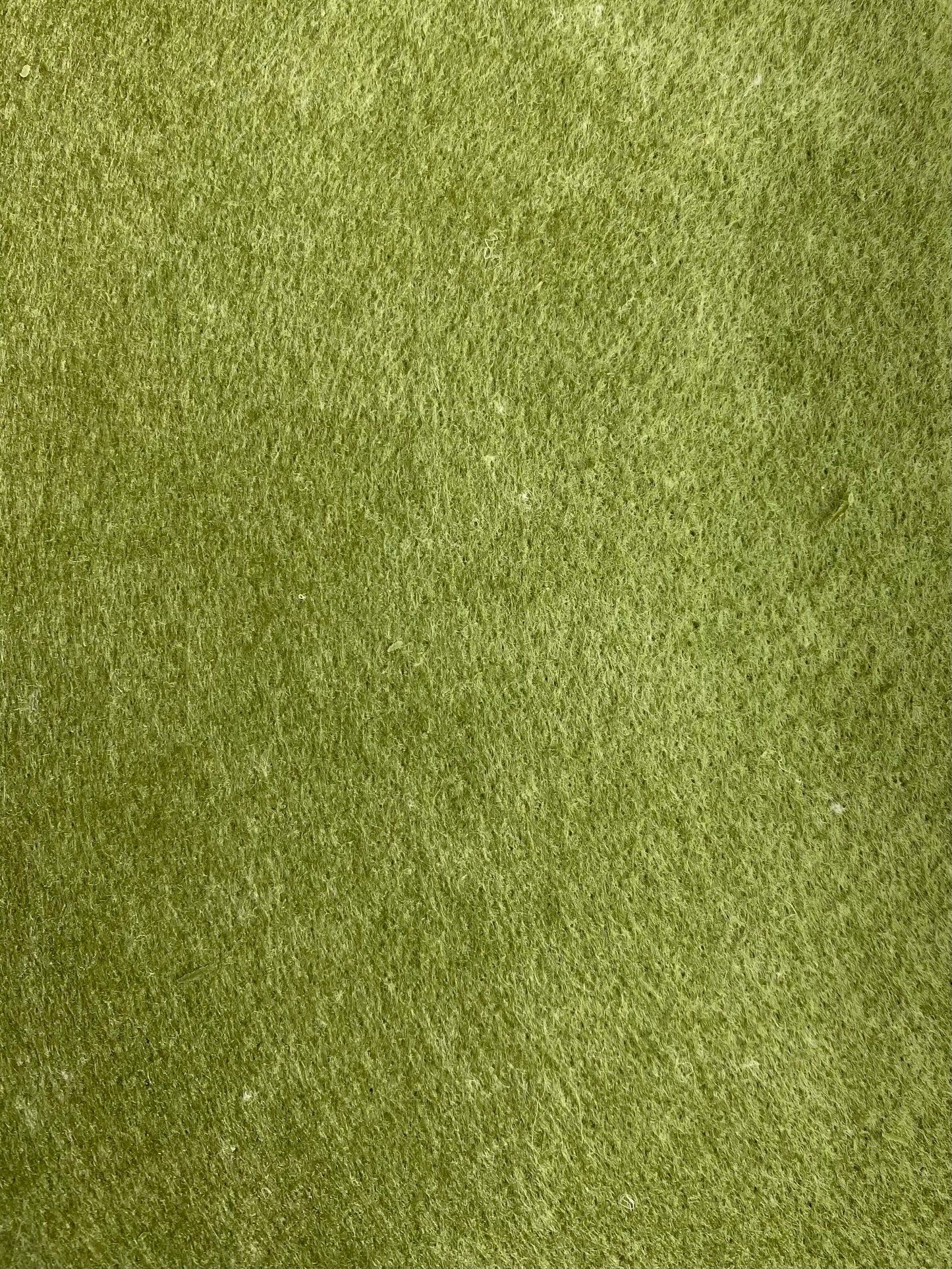 PANNOLENCI BEST H180 (Disponibile in diversi colori)