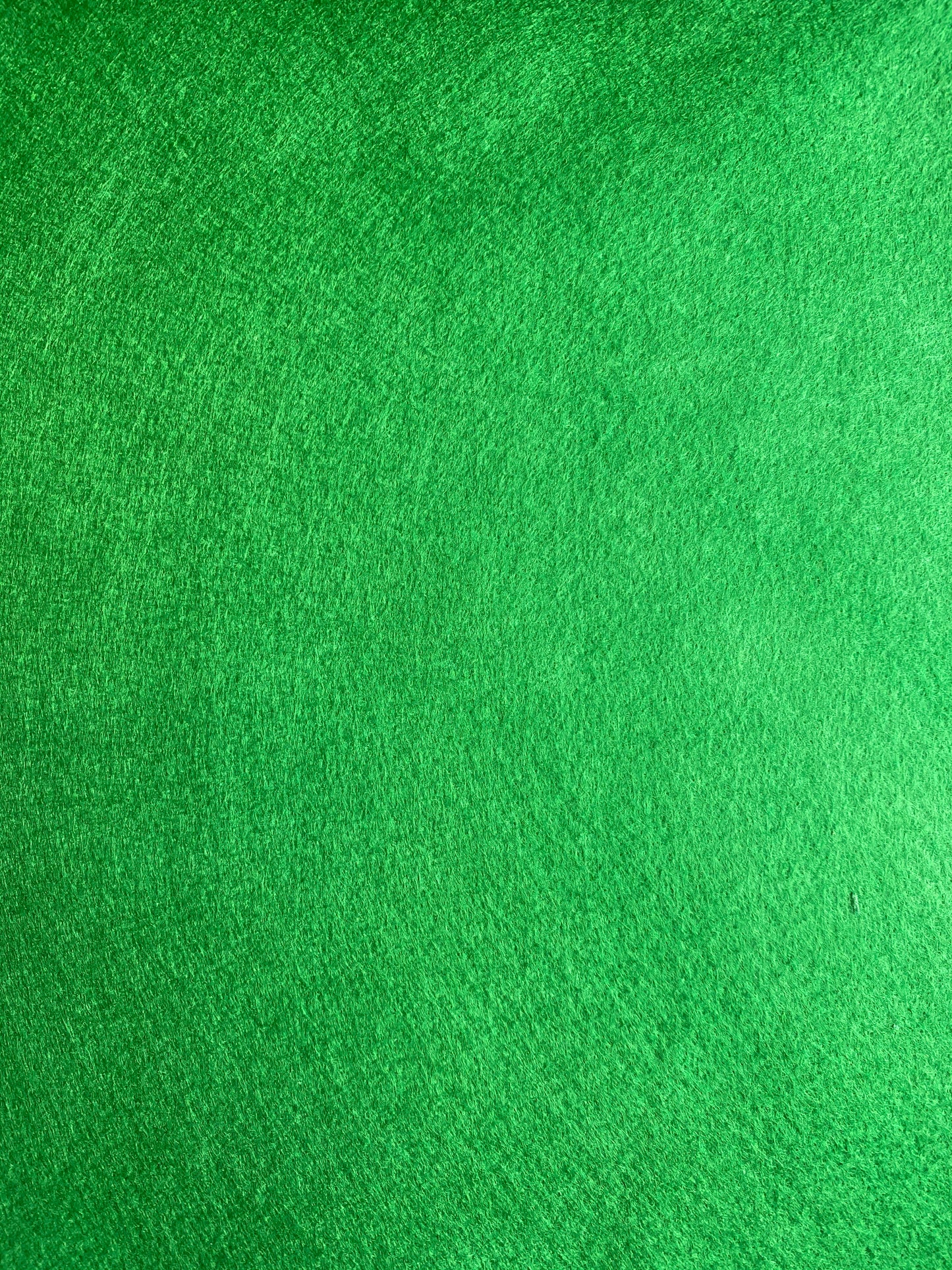 PANNOLENCI BEST H180 (Disponibile in diversi colori)