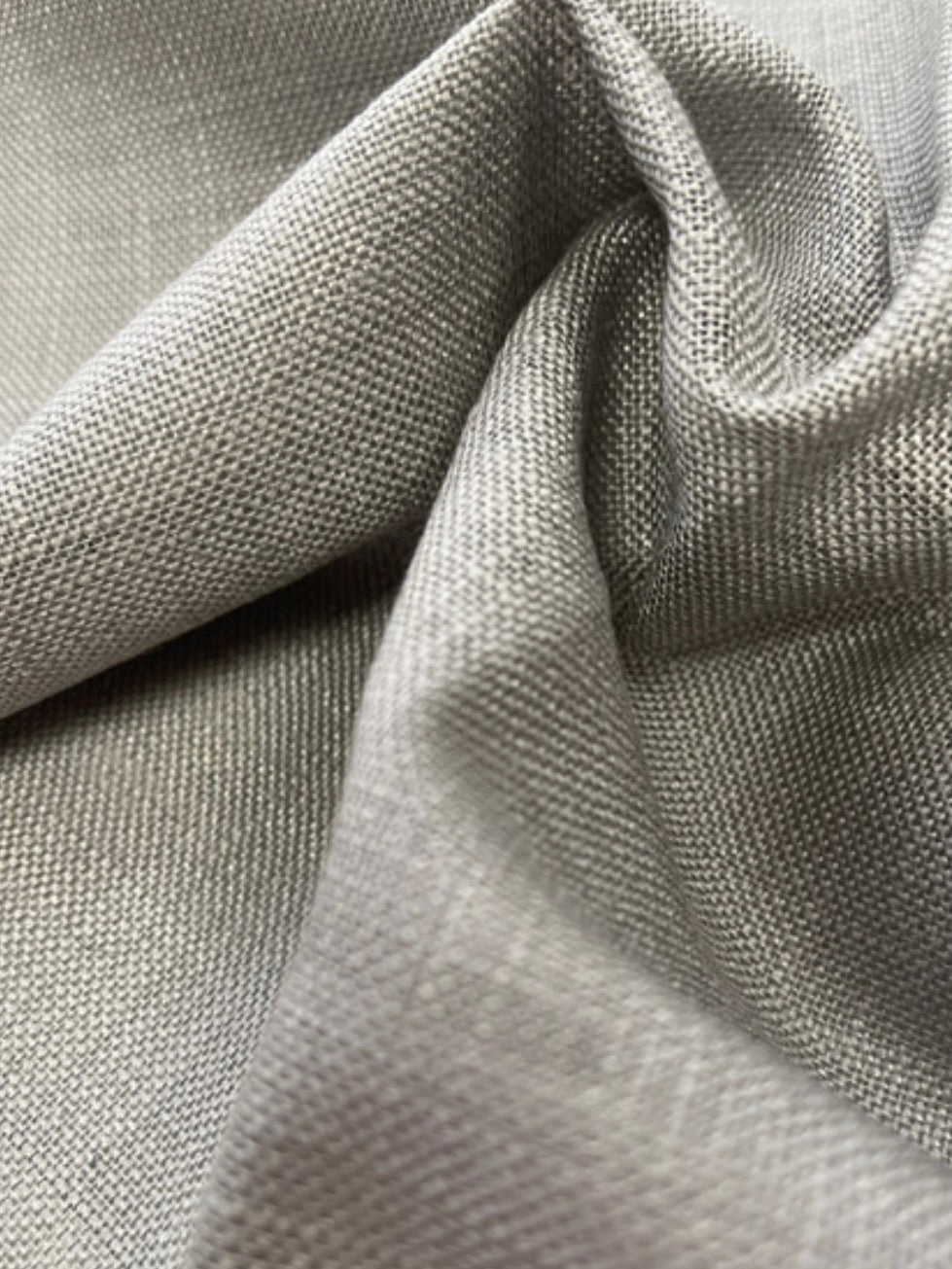 TESSUTO GIZA (Disponibile in diversi colori)