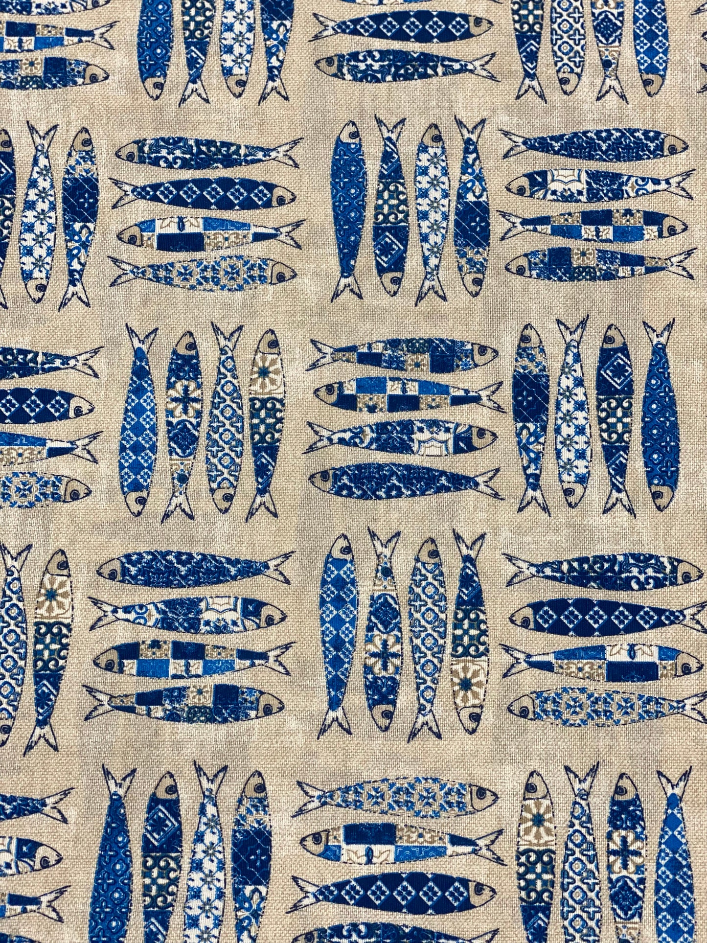 LONETA STAMPATO H 280