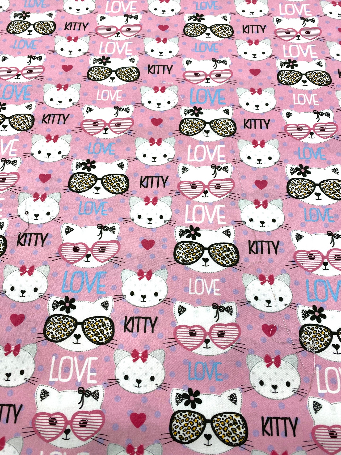 COTONE STAMPA DIGITALE