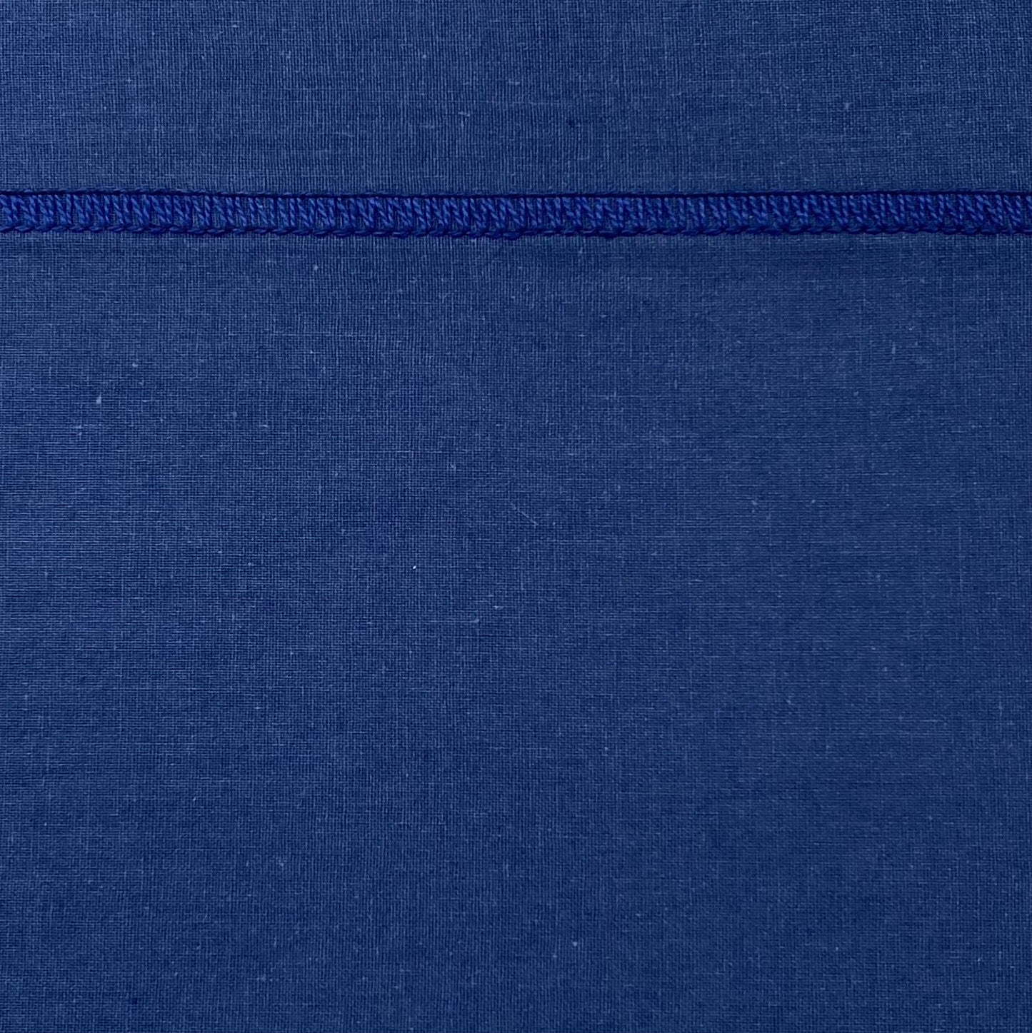 LENZUOLO SOPRA 1 PIAZZA (Disponibile in diversi colori)