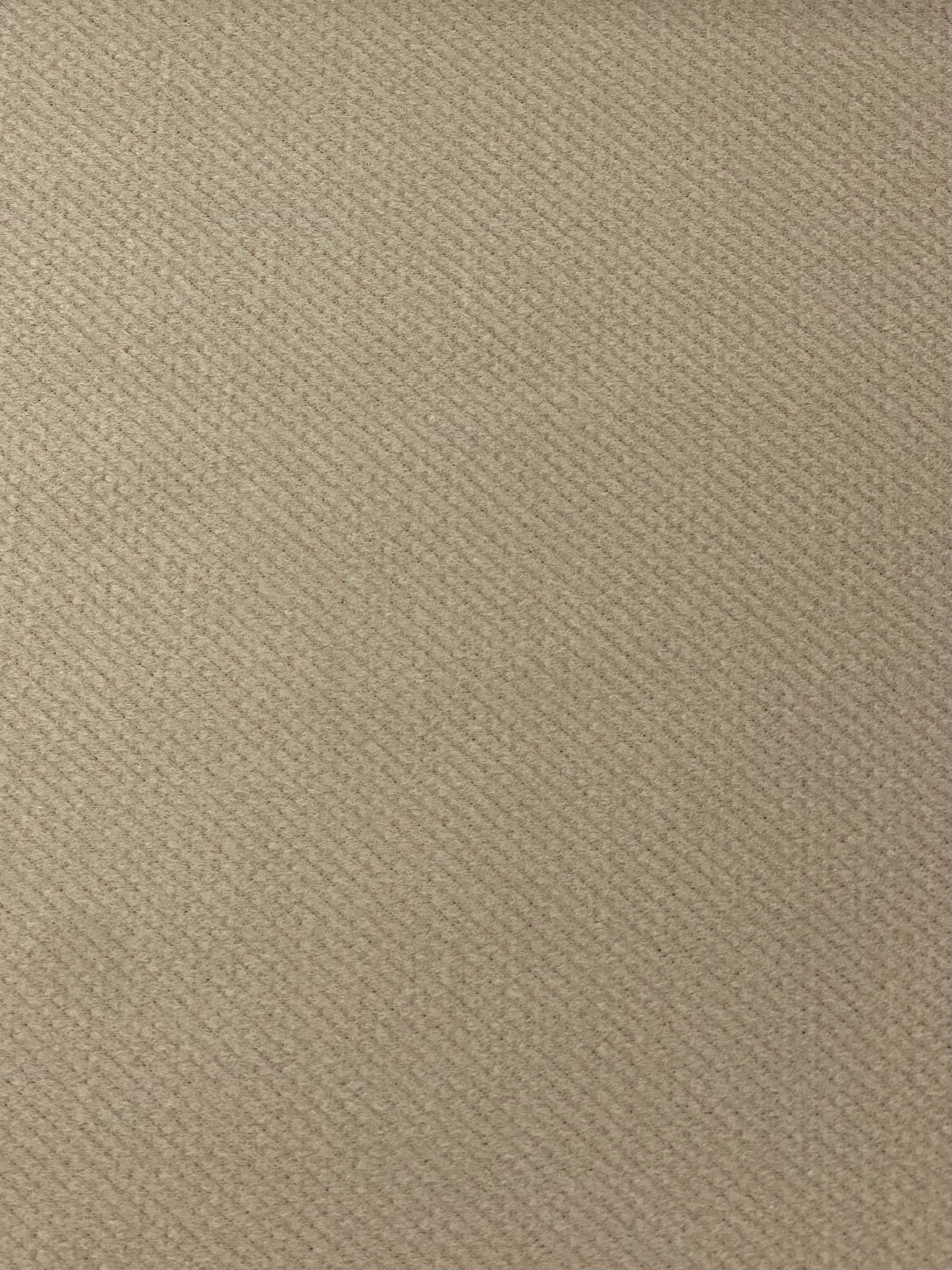 CAPPOTTO BEIGE H 150