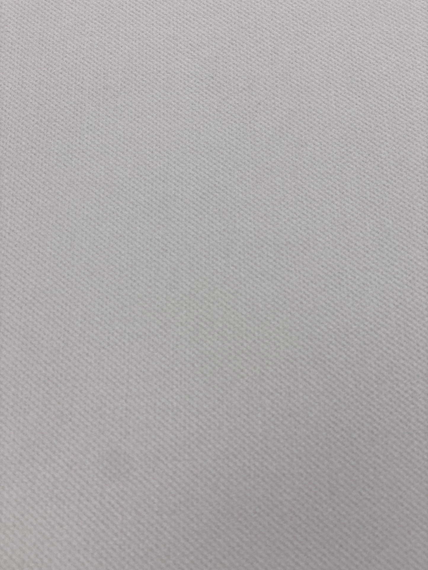 Cappotto Tinta Unita H150