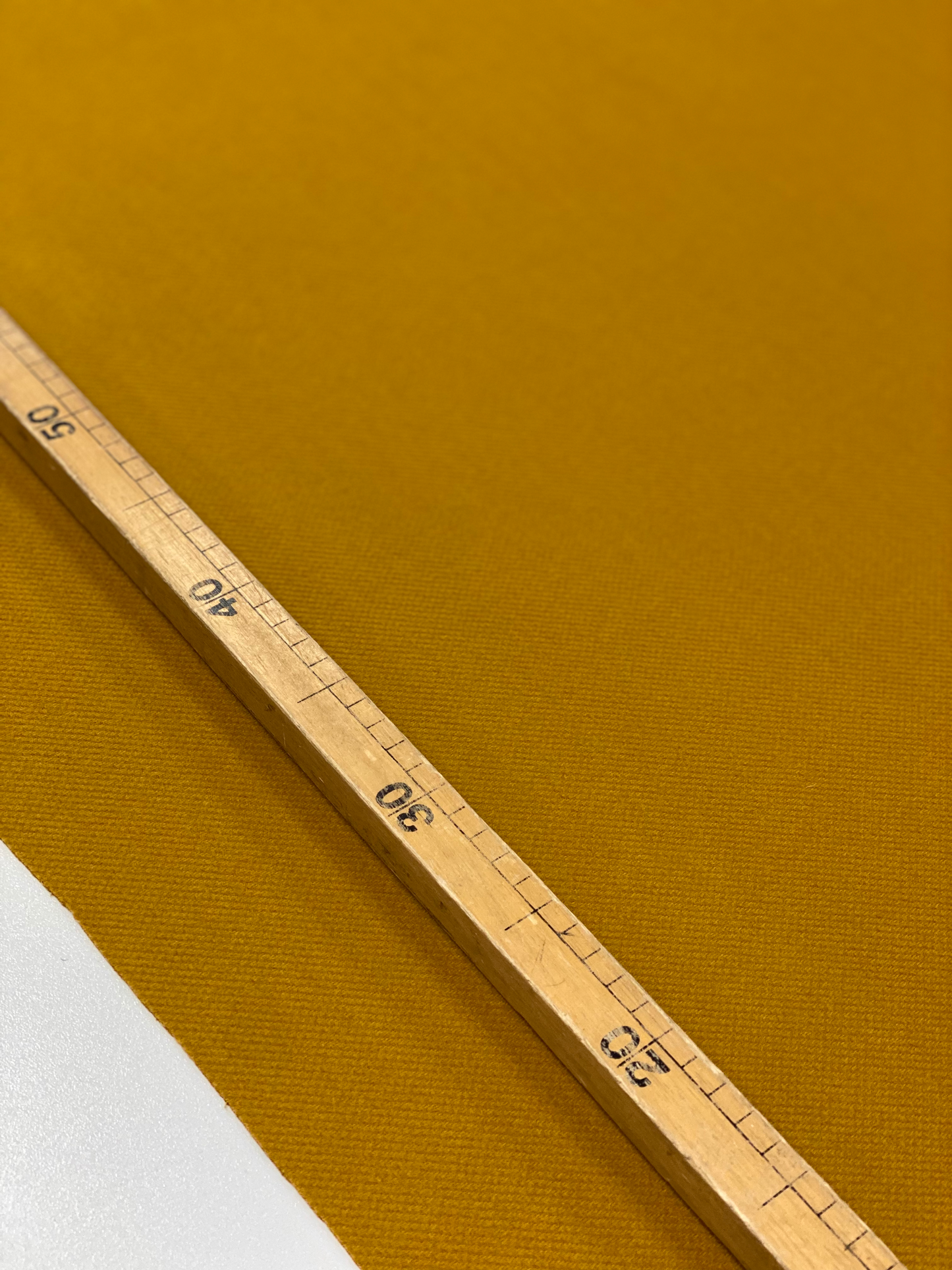 CAPPOTTO SENAPE H 150