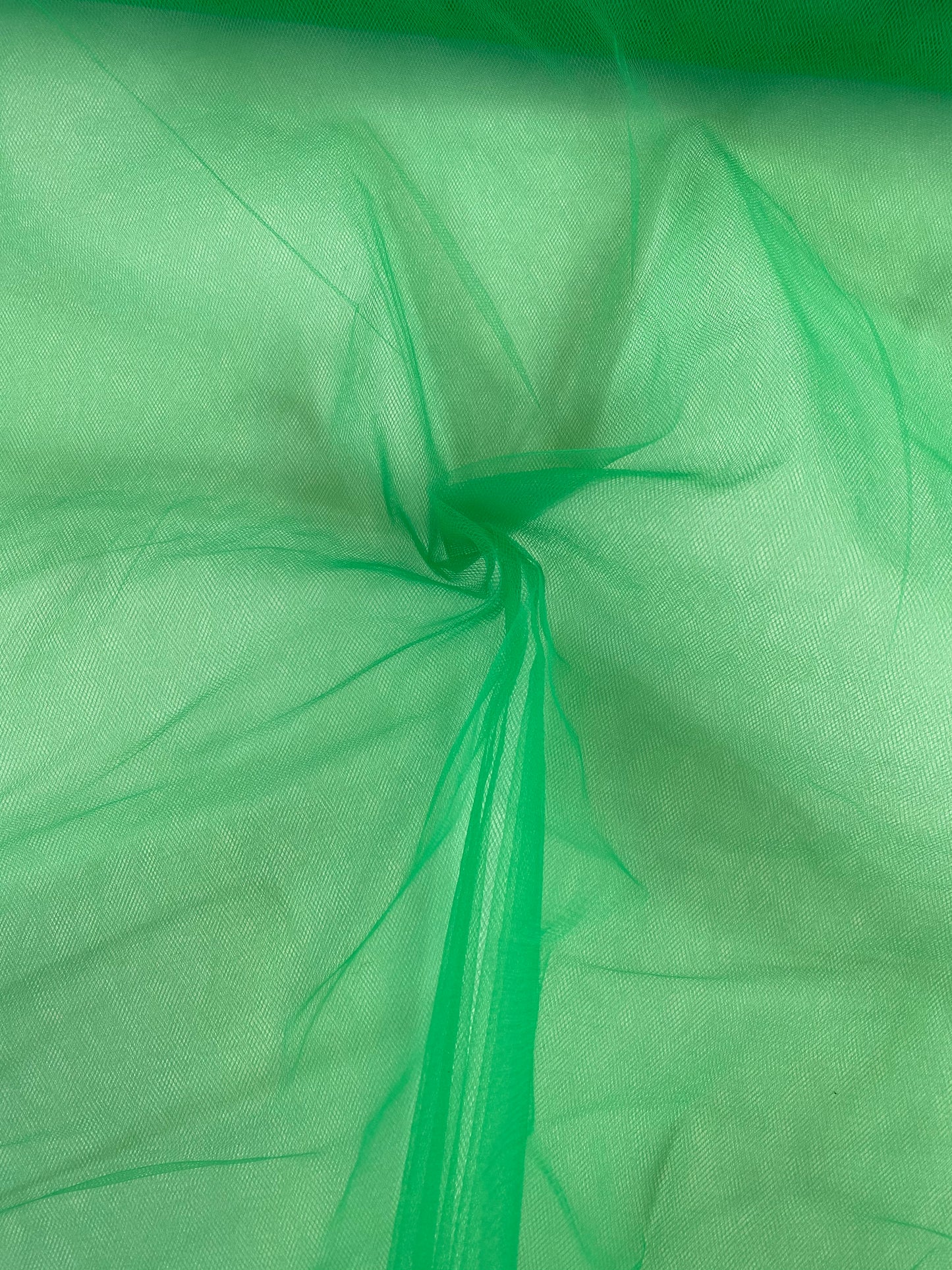 TULLE ELASTICIZZATO H280 (Disponibile in Diversi Colori)
