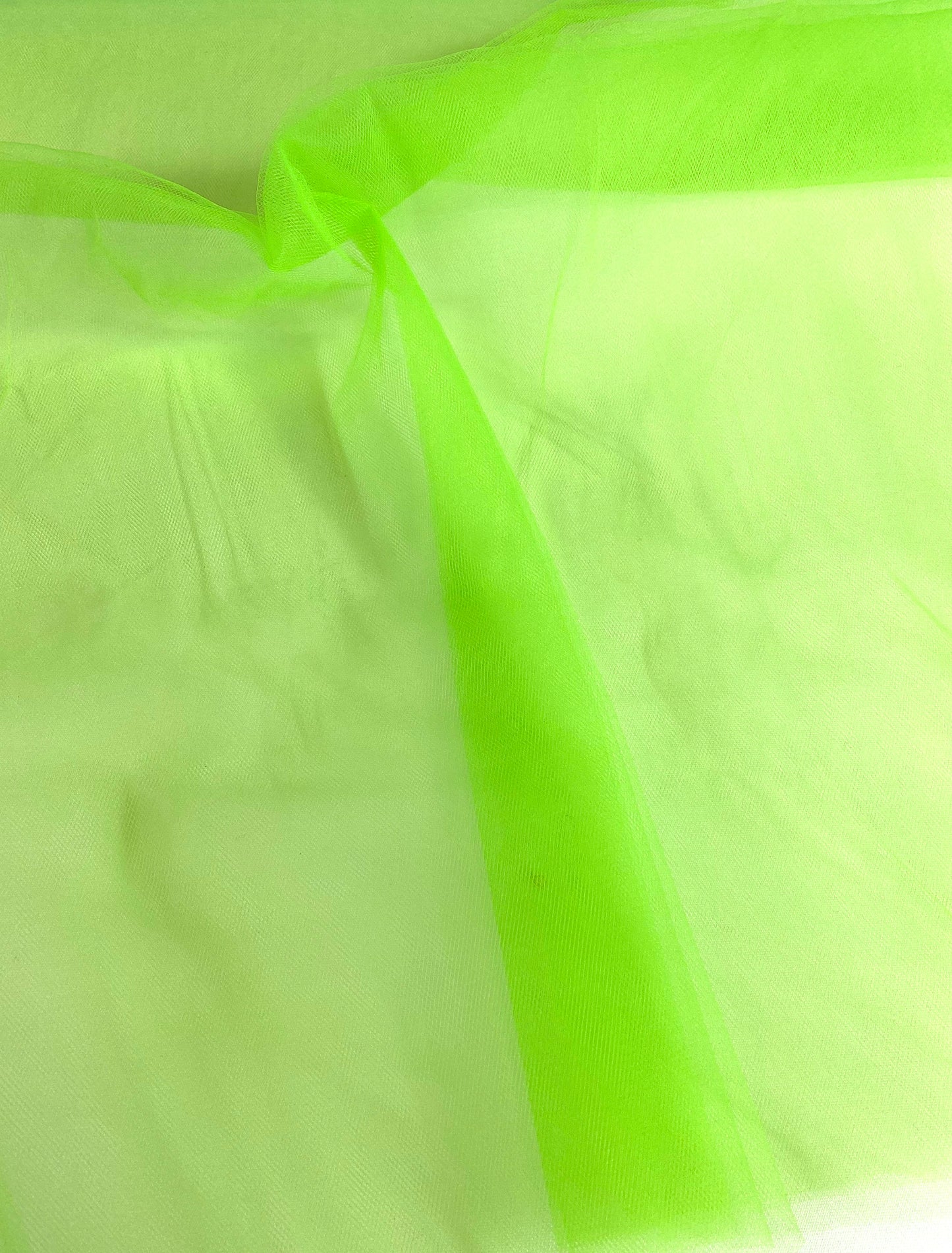 TULLE ELASTICIZZATO H280 (Disponibile in Diversi Colori)
