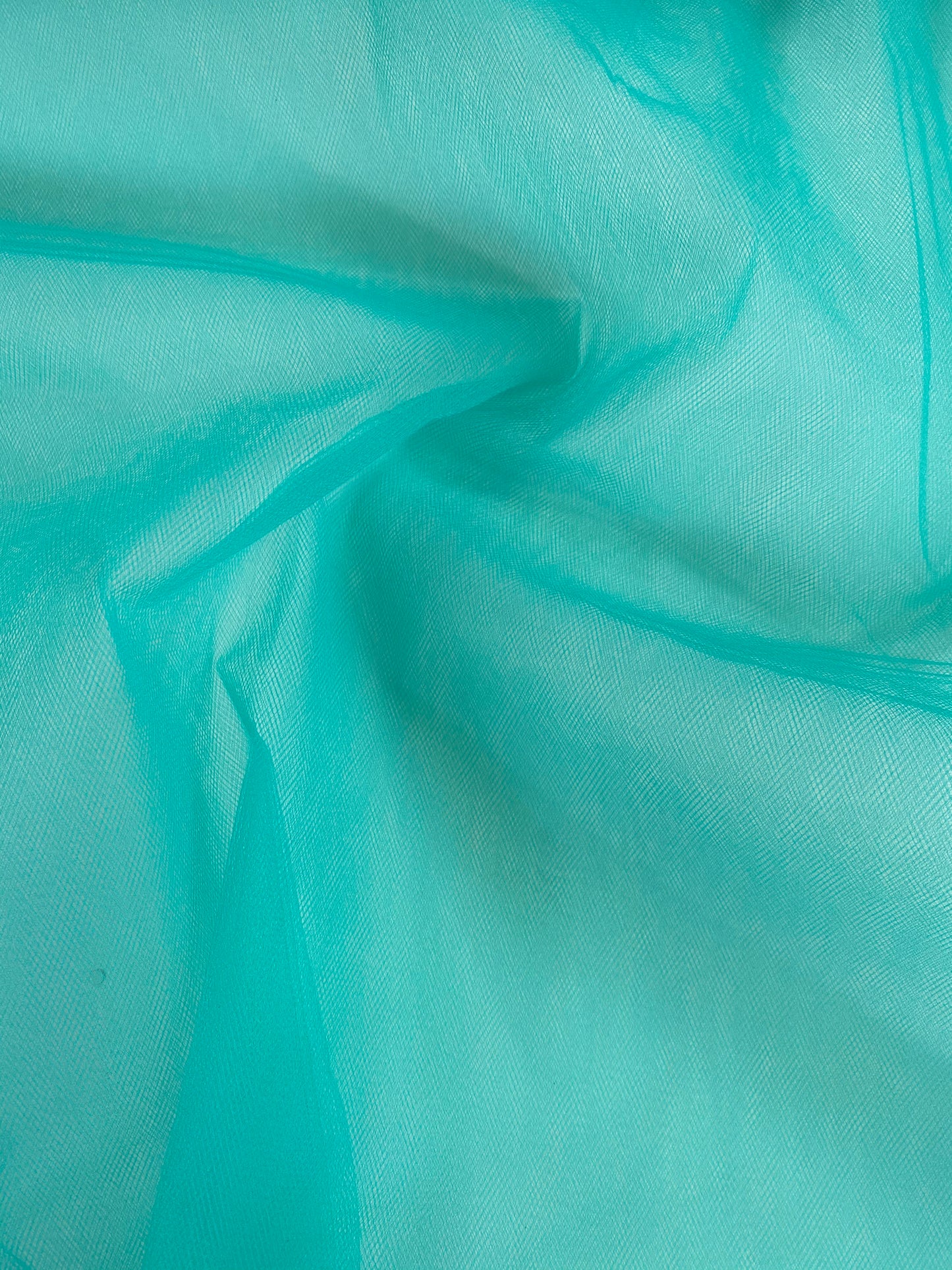 TULLE ELASTICIZZATO H280 (Disponibile in Diversi Colori)