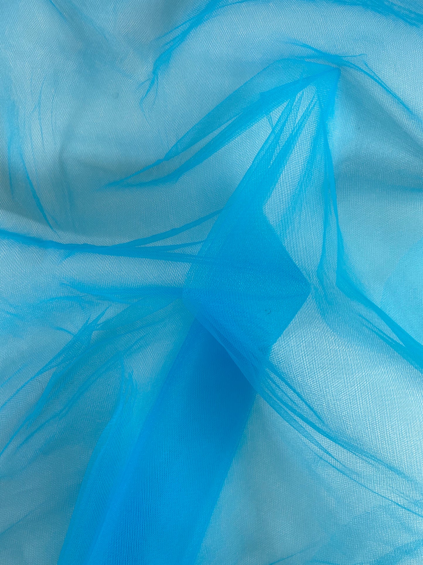 TULLE ELASTICIZZATO H280 (Disponibile in Diversi Colori)