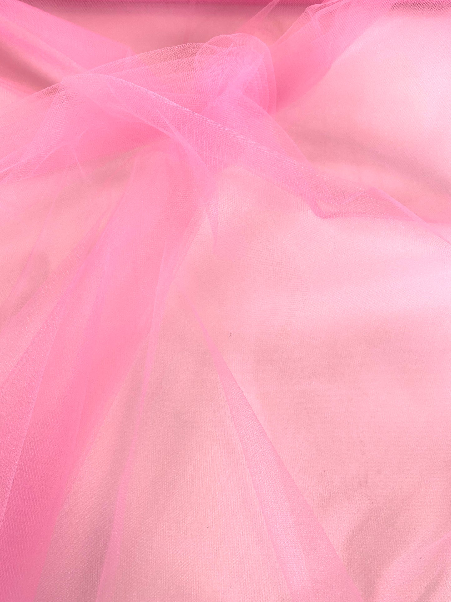 TULLE ELASTICIZZATO H280 (Disponibile in Diversi Colori)