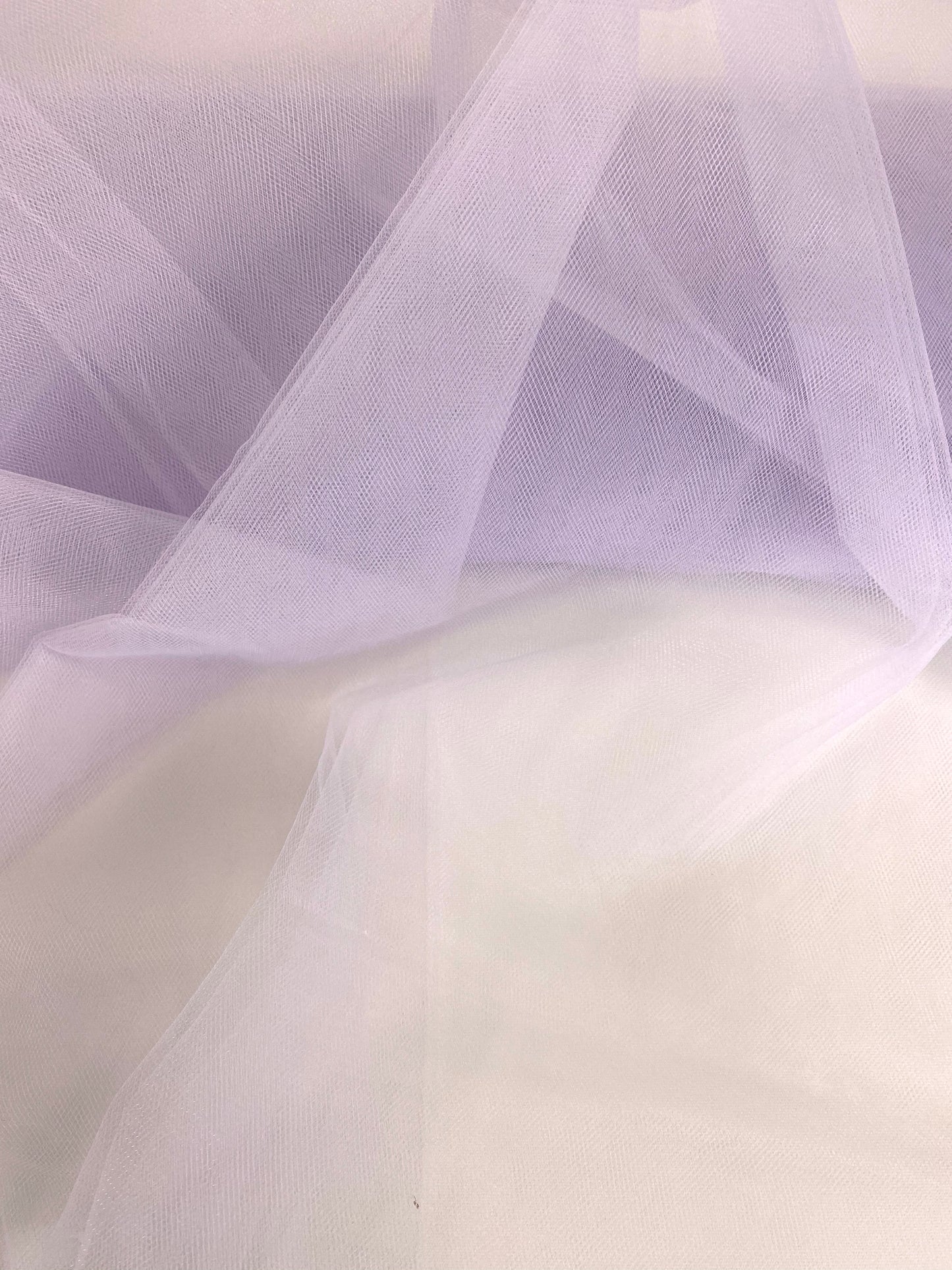 TULLE ELASTICIZZATO H280 (Disponibile in Diversi Colori)