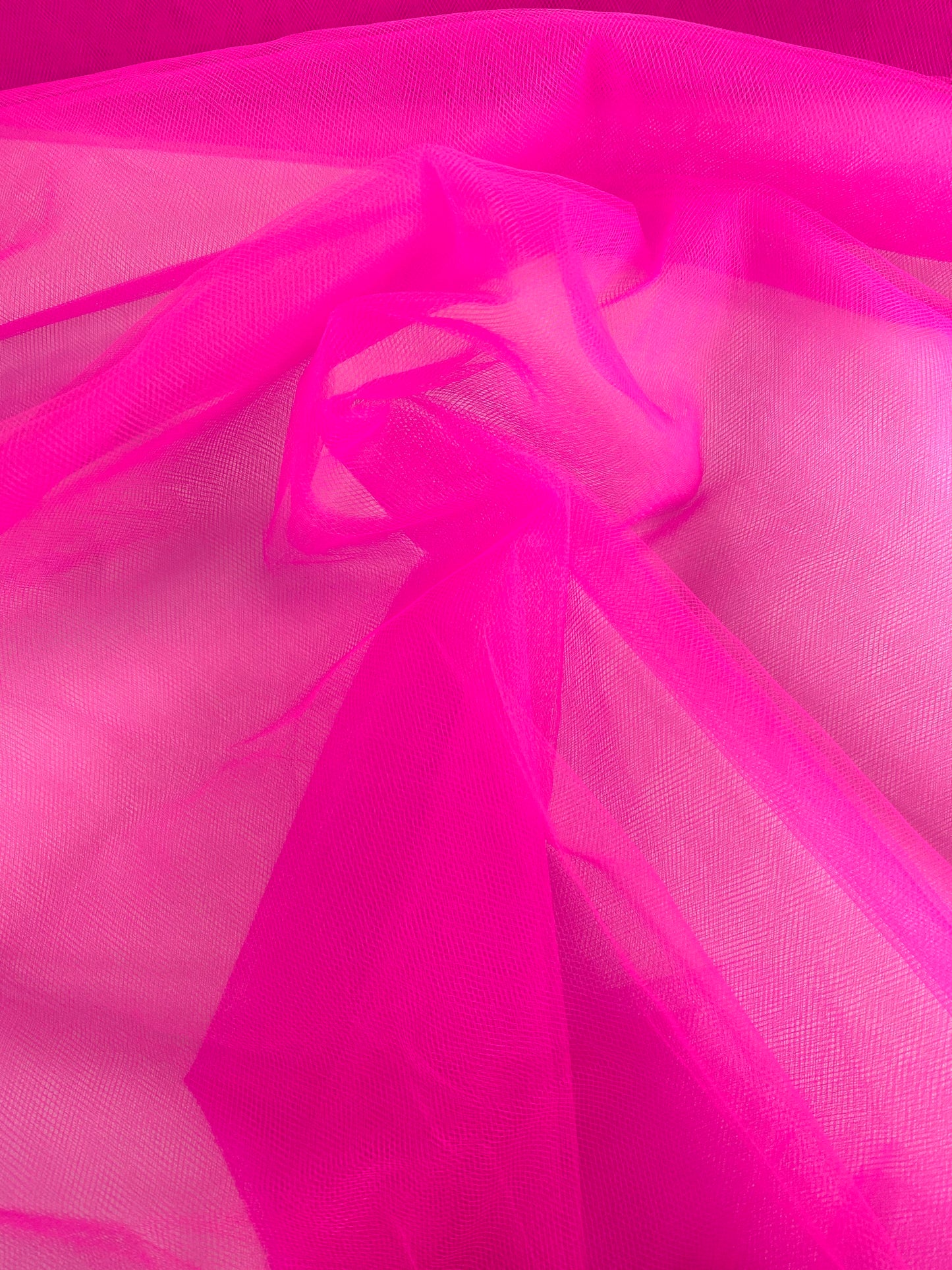 TULLE ELASTICIZZATO H280 (Disponibile in Diversi Colori)