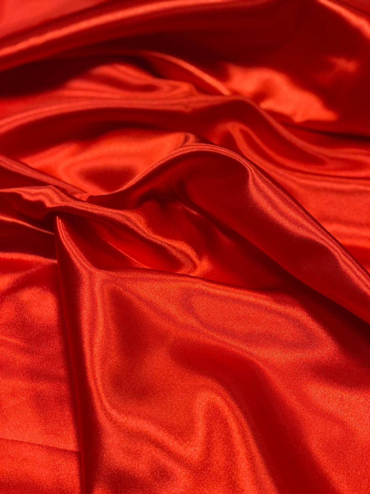 RASO PESANTE (Disponibile in Diversi Colori)