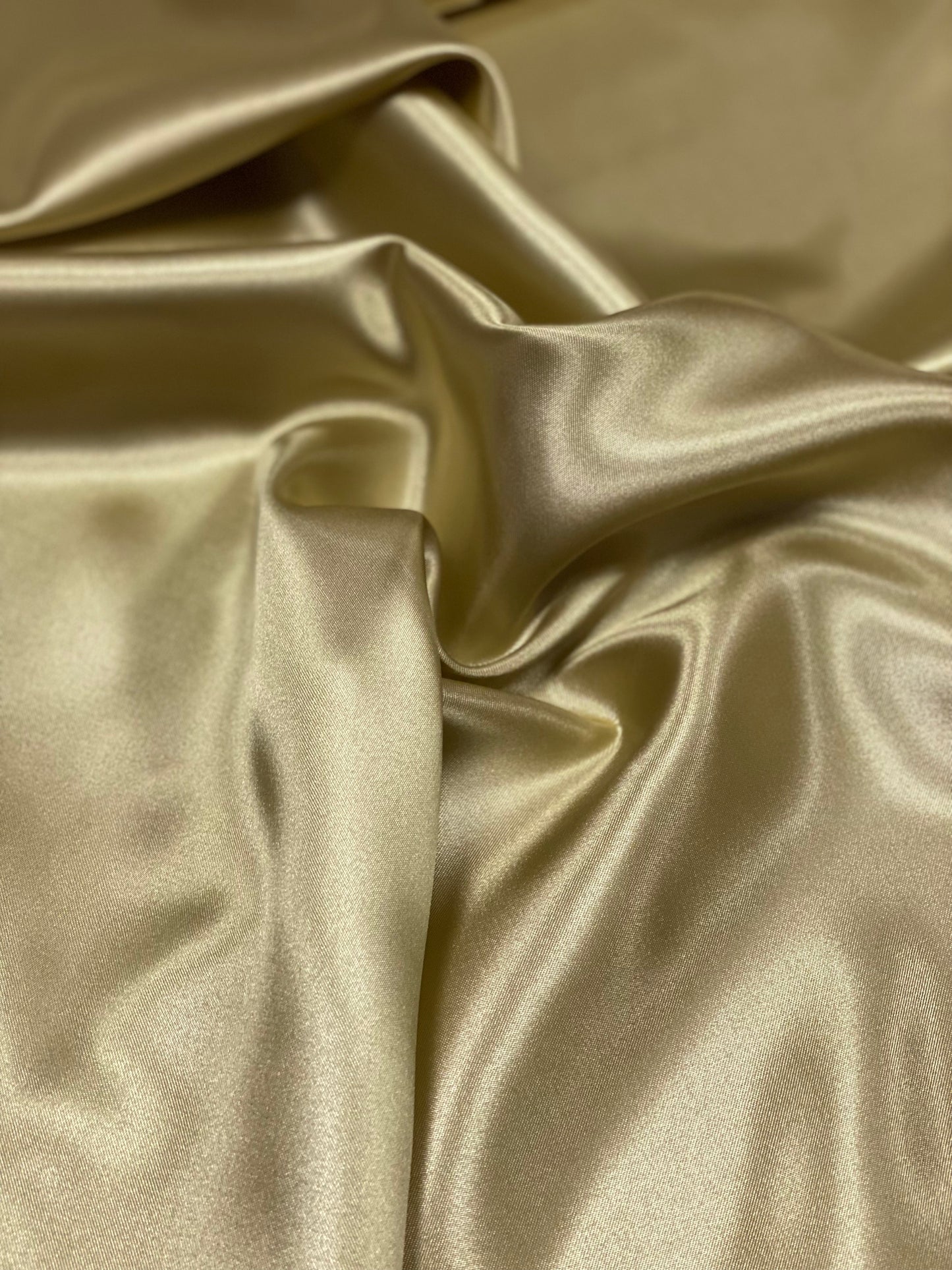 RASO VIAREGGIO ORO