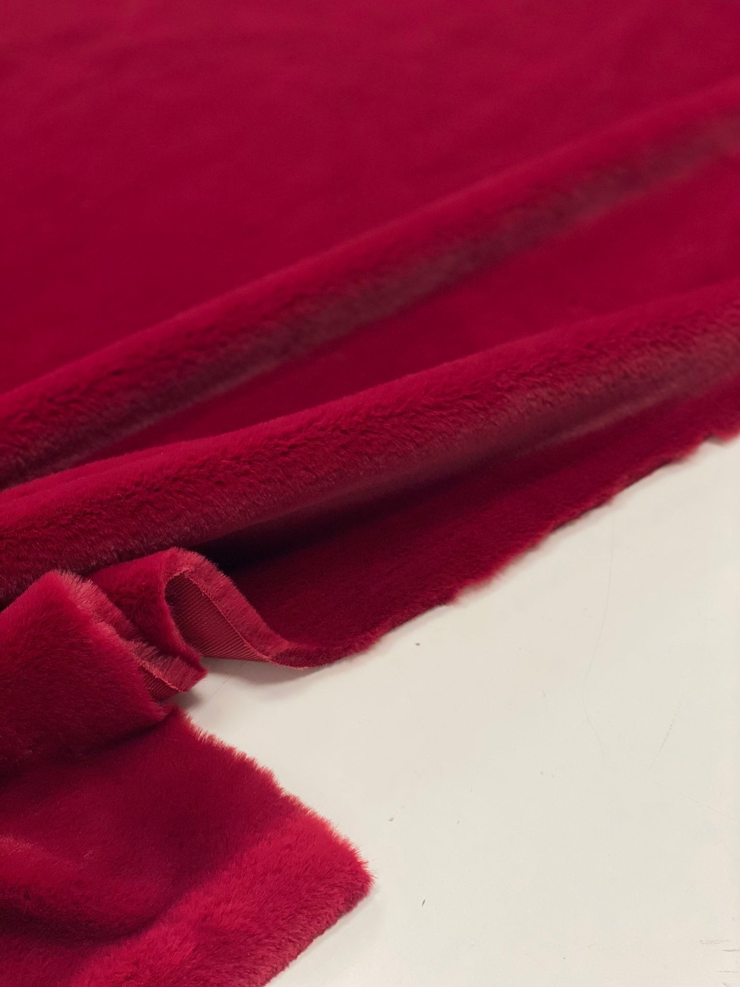 ECOPELLICCIA BORDEAUX