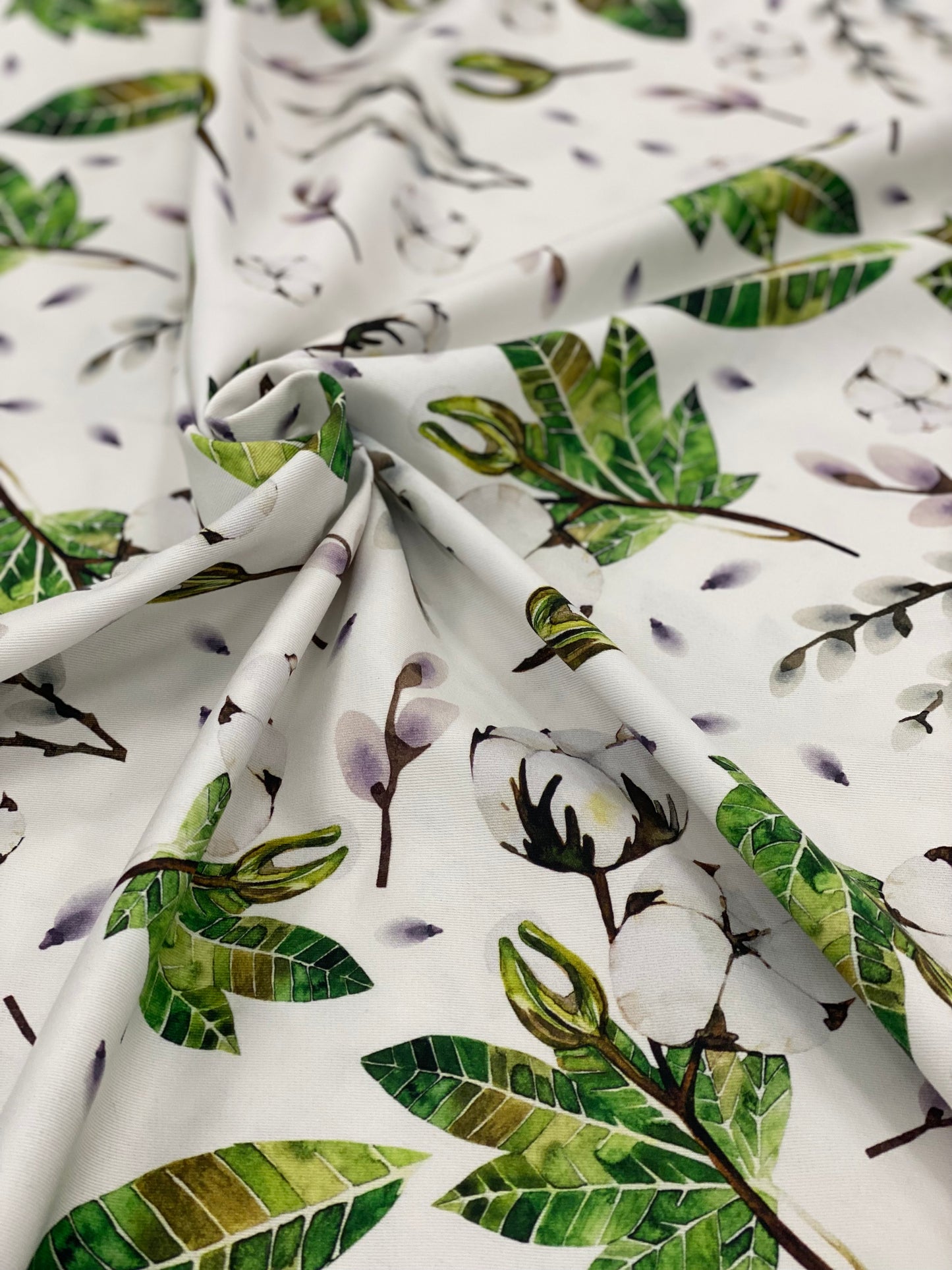 PANAMA H 320 ST. DIGITALE