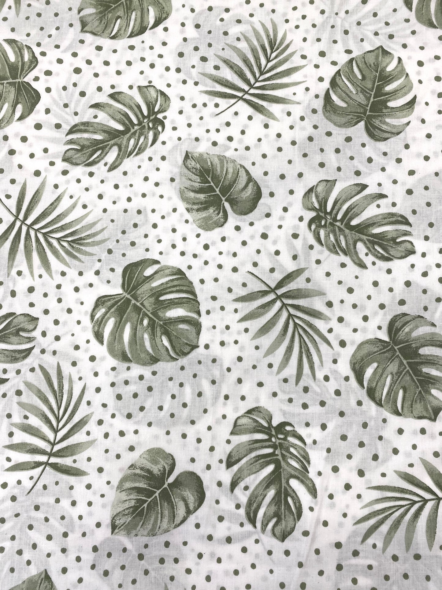 TESSUTO 100% COTONE H 280