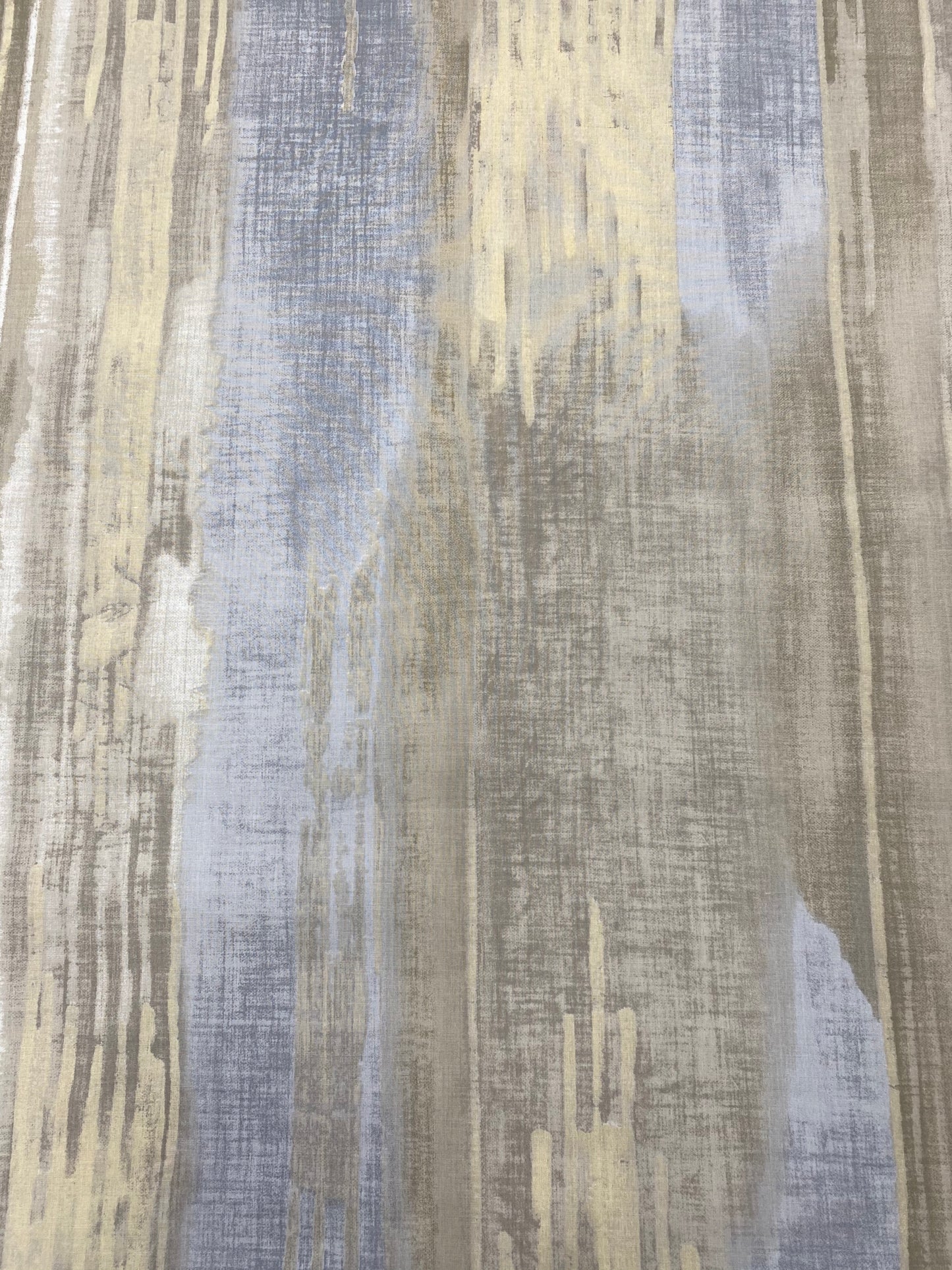 TESSUTO 100% COTONE H 280