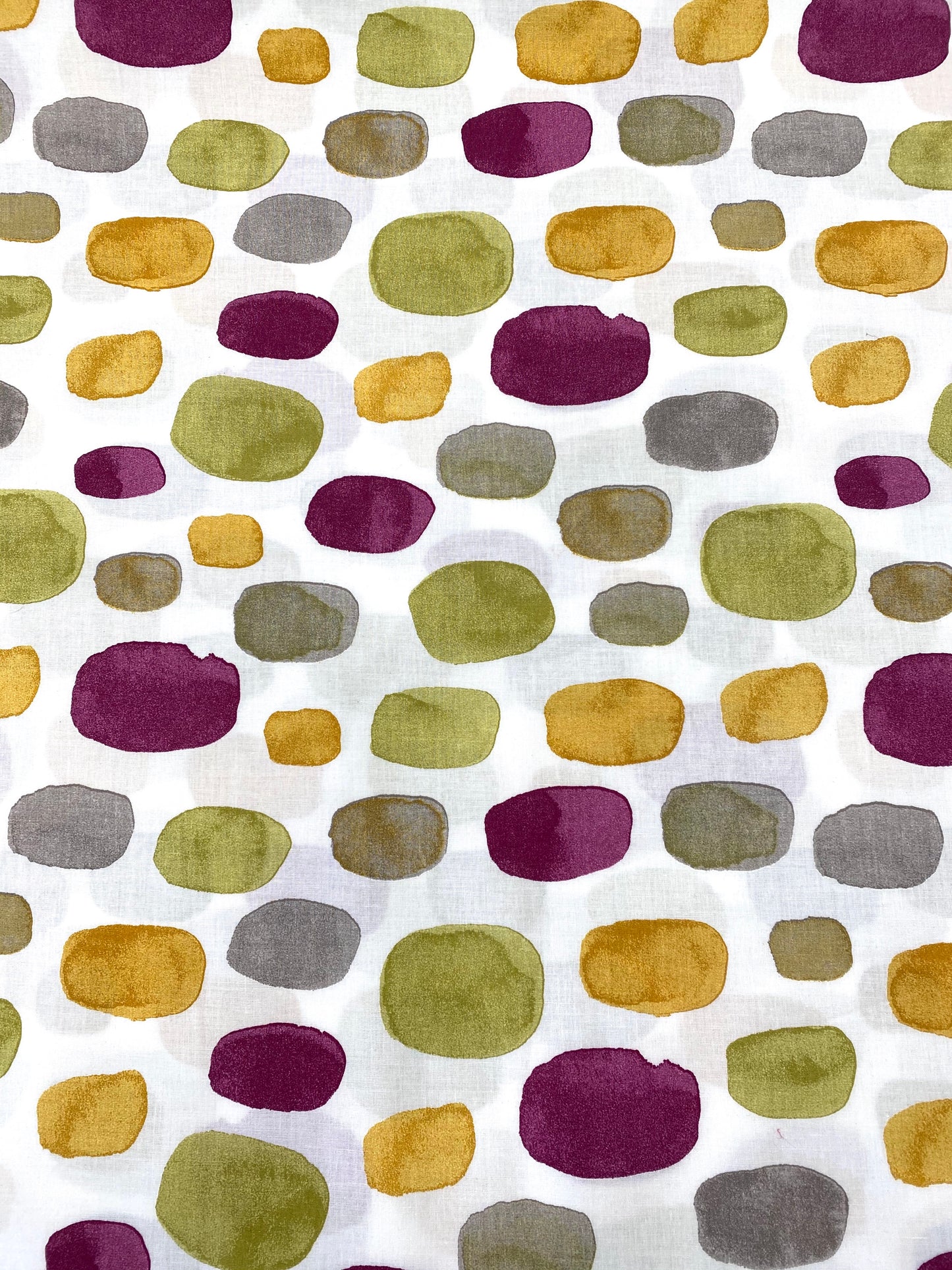 TESSUTO 100% COTONE H 280