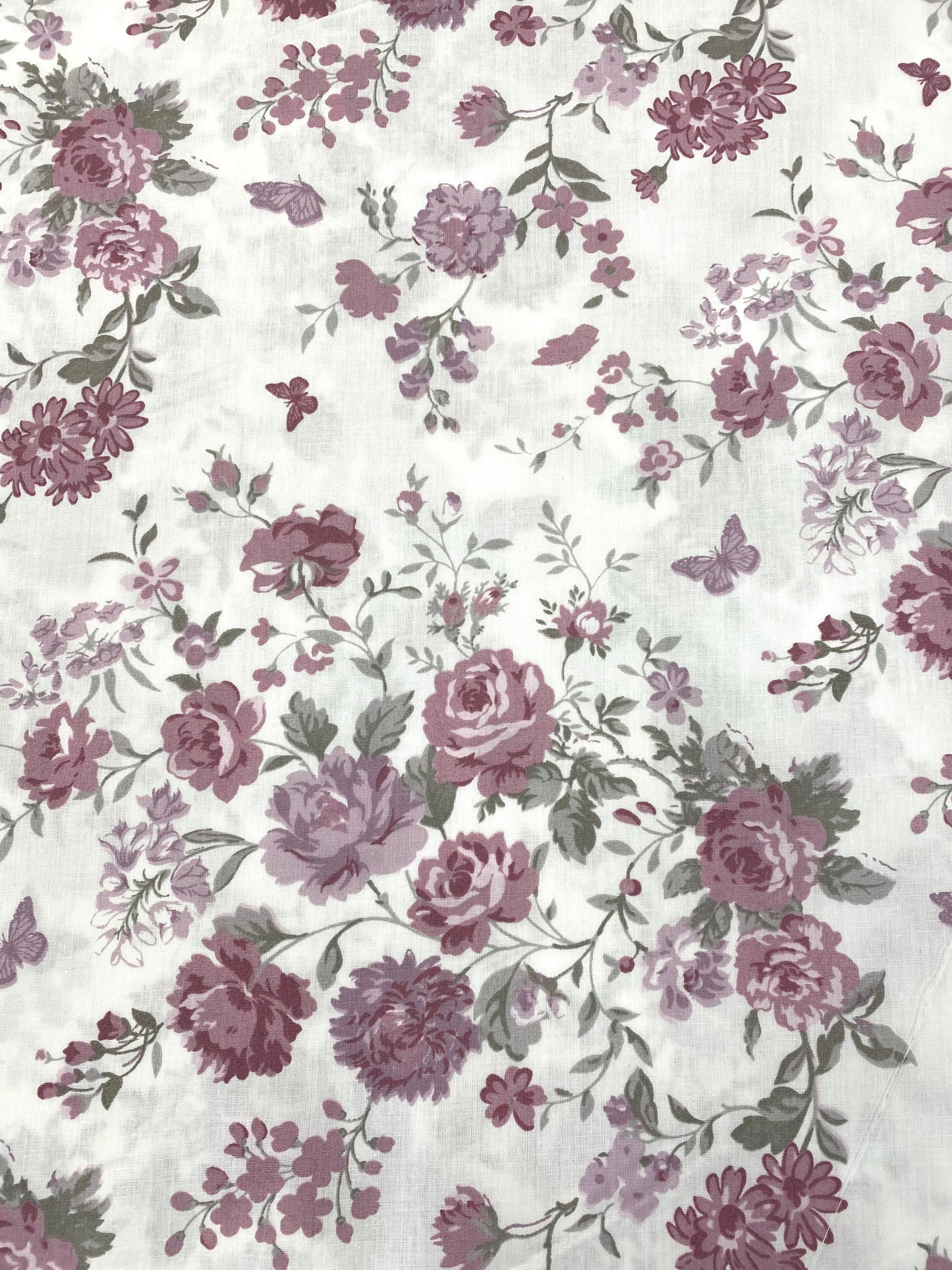 TESSUTO 100% COTONE H 280