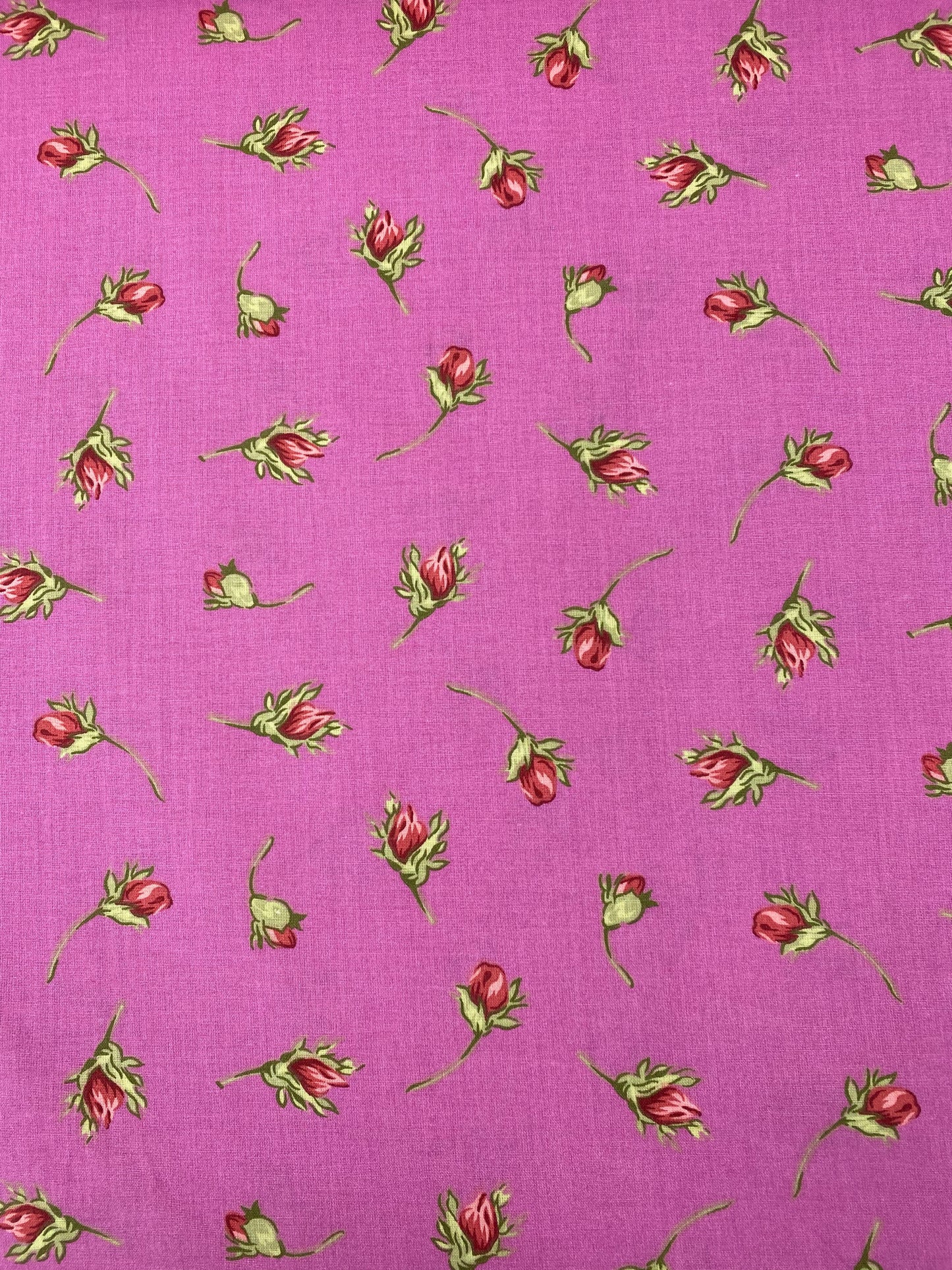 TESSUTO 100% COTONE H 280