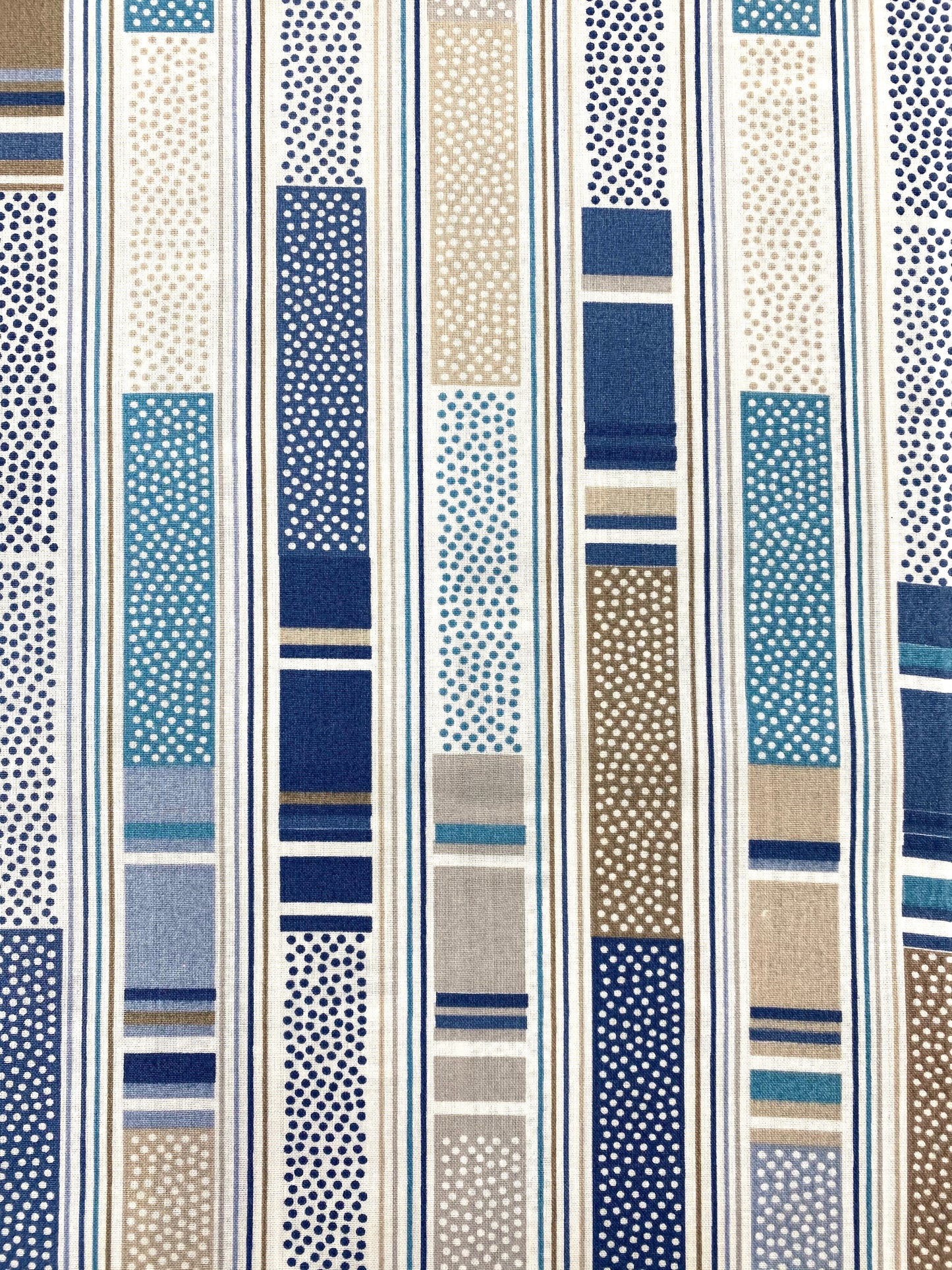 TESSUTO 100% COTONE H 280