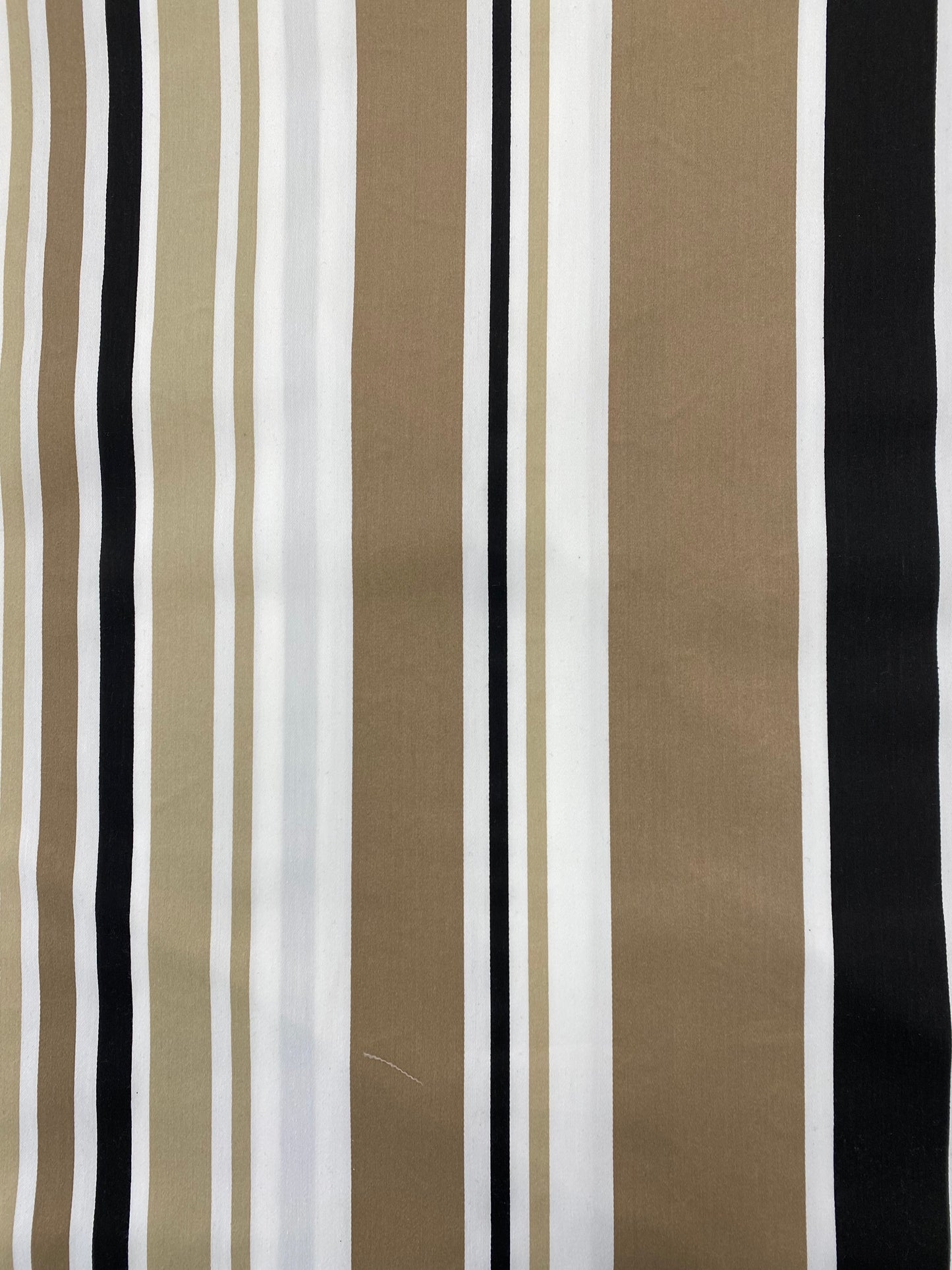 TESSUTO MISTO COTONE H 280