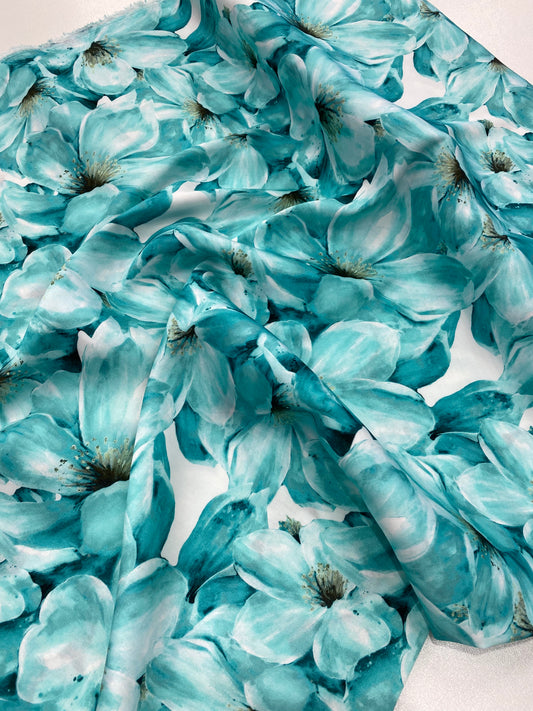 RASO VISCOSA ELASTICIZZATO