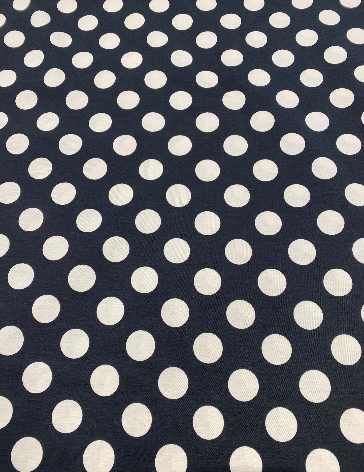 COTONE ELASTICIZZATO