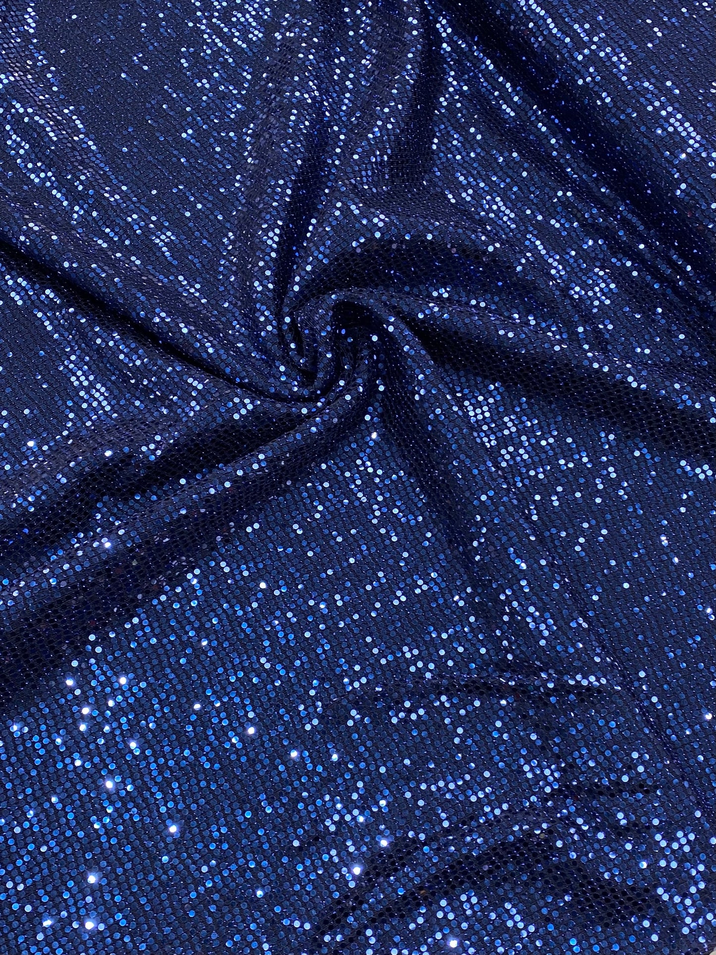 MAGLINA PAILLETTES (Disponibile in Diversi Colori)