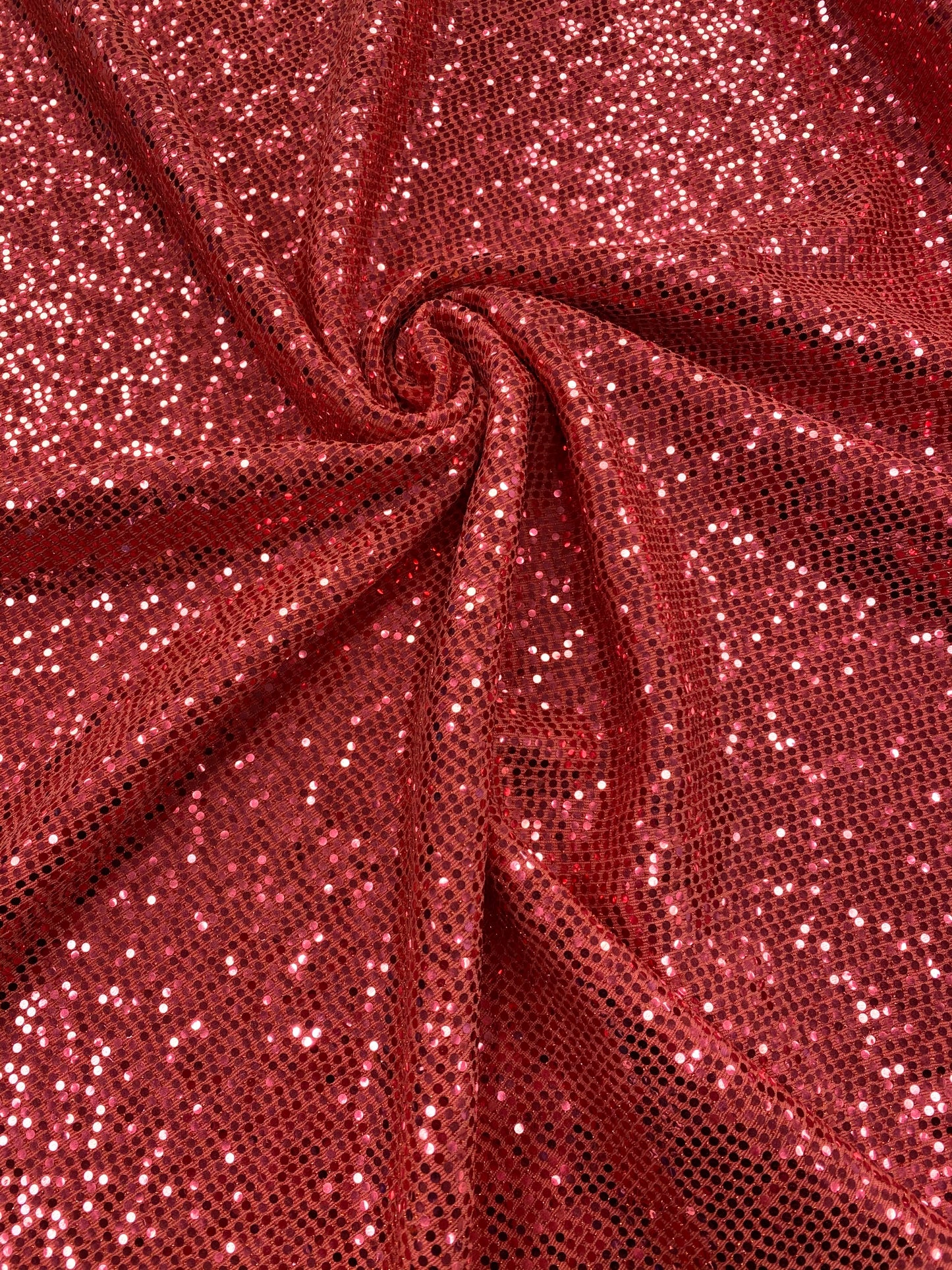MAGLINA PAILLETTES (Disponibile in Diversi Colori)