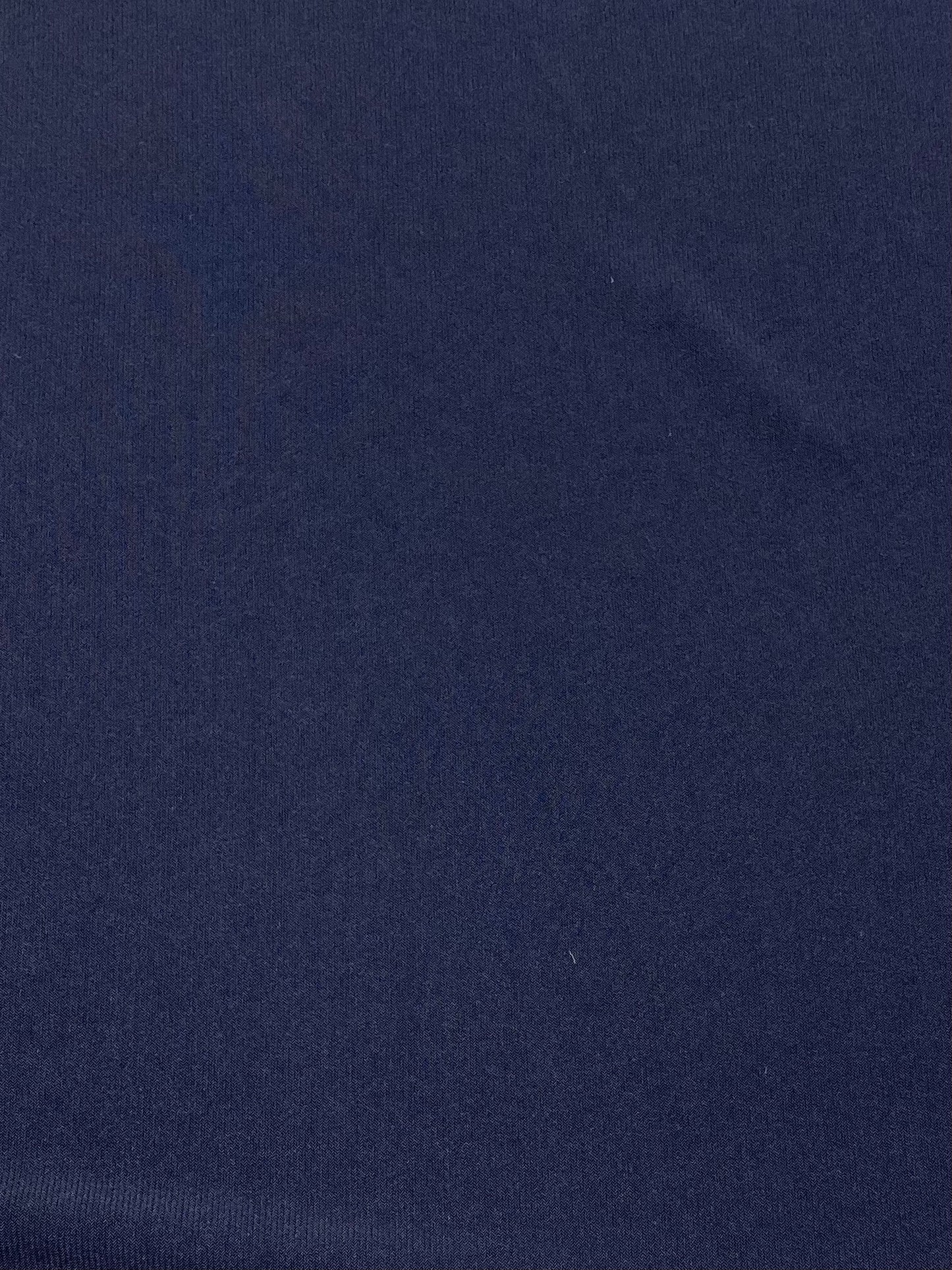JERSEY KIA ELASTICIZZATO