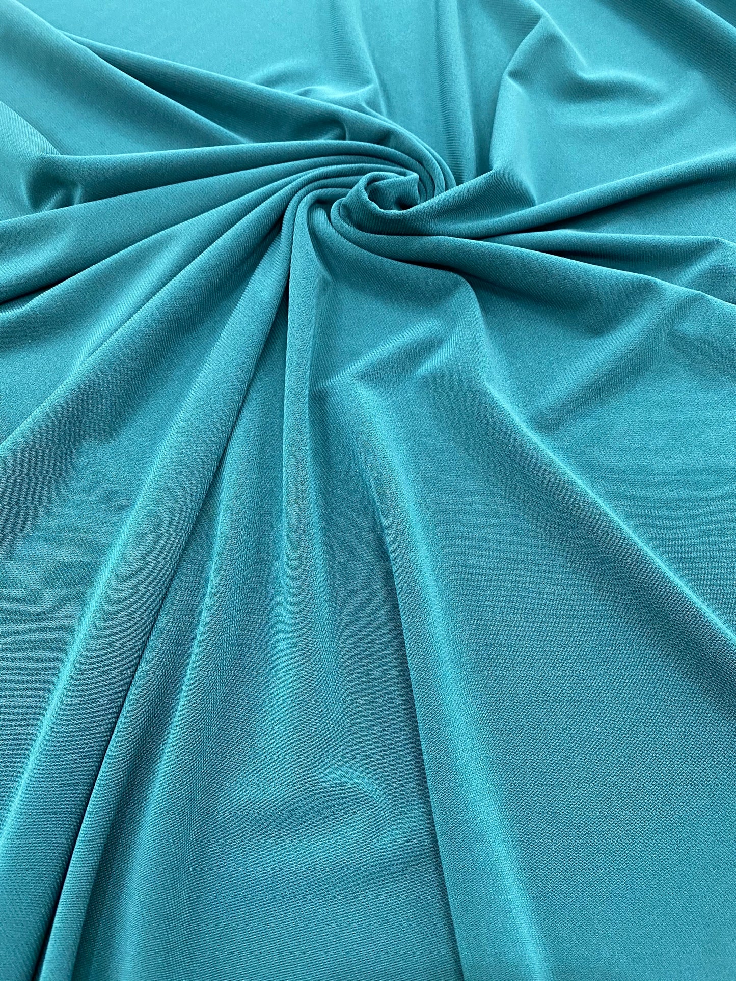 JERSEY KIA ELASTICIZZATO (Disponibile in Diversi Colori)